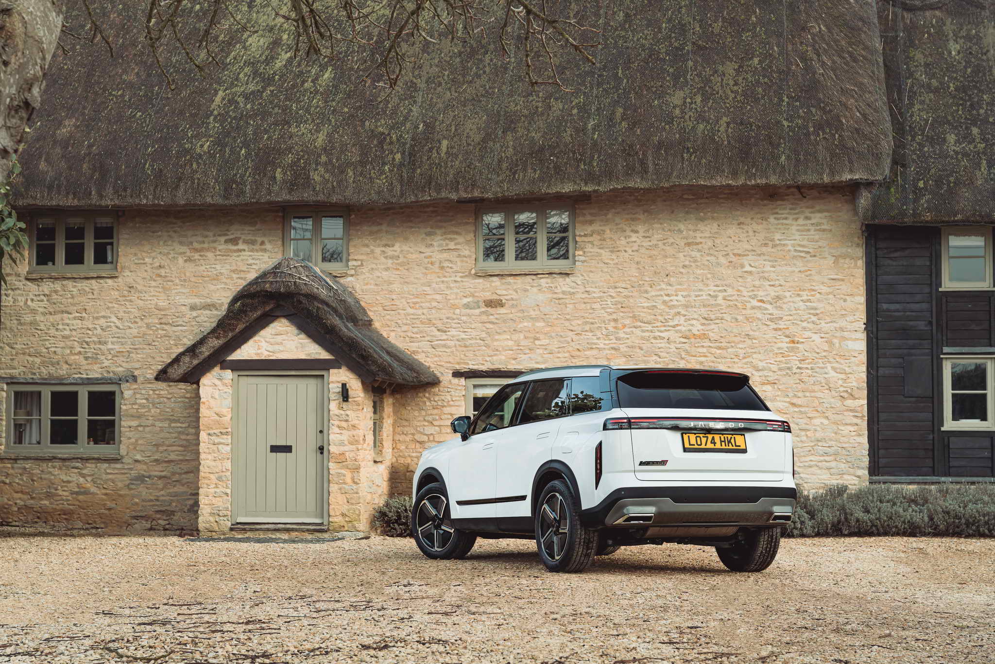 4.-JAECOO-7-ICE-rear