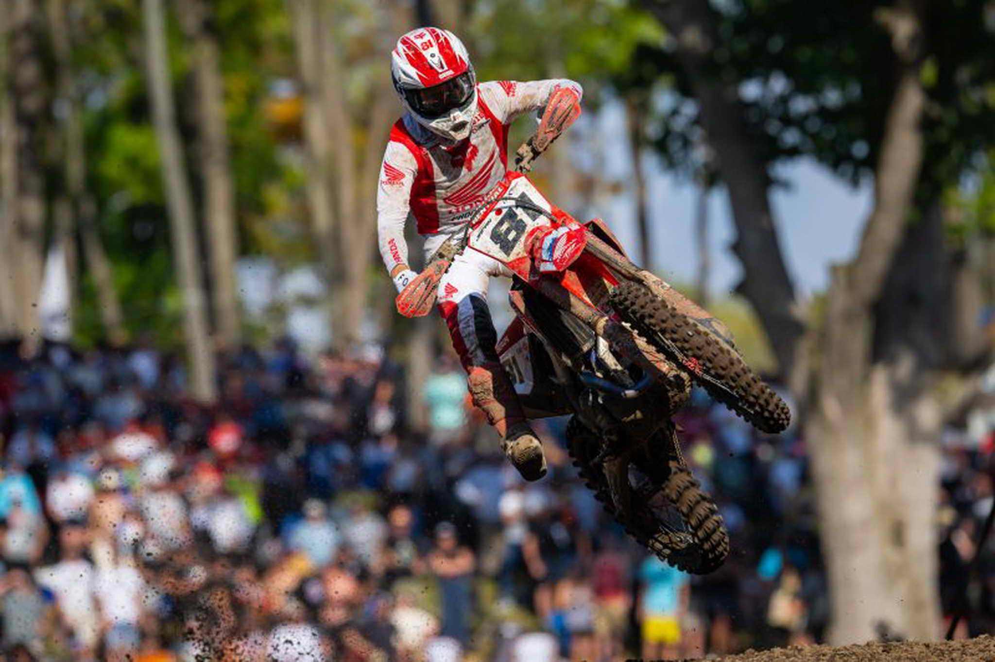 68e3ddb700de58.48488619