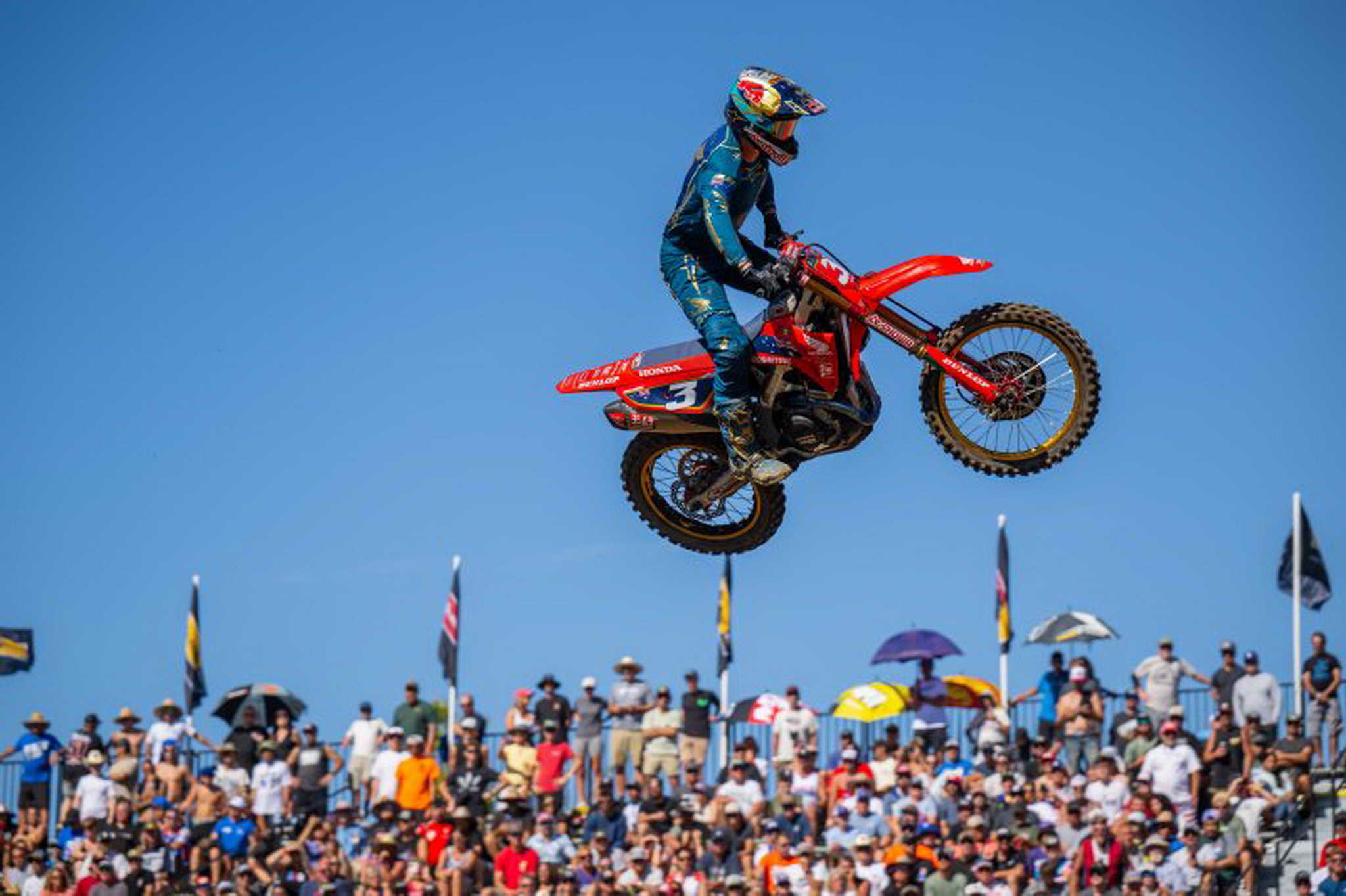 68e3de3e54d202.46008157