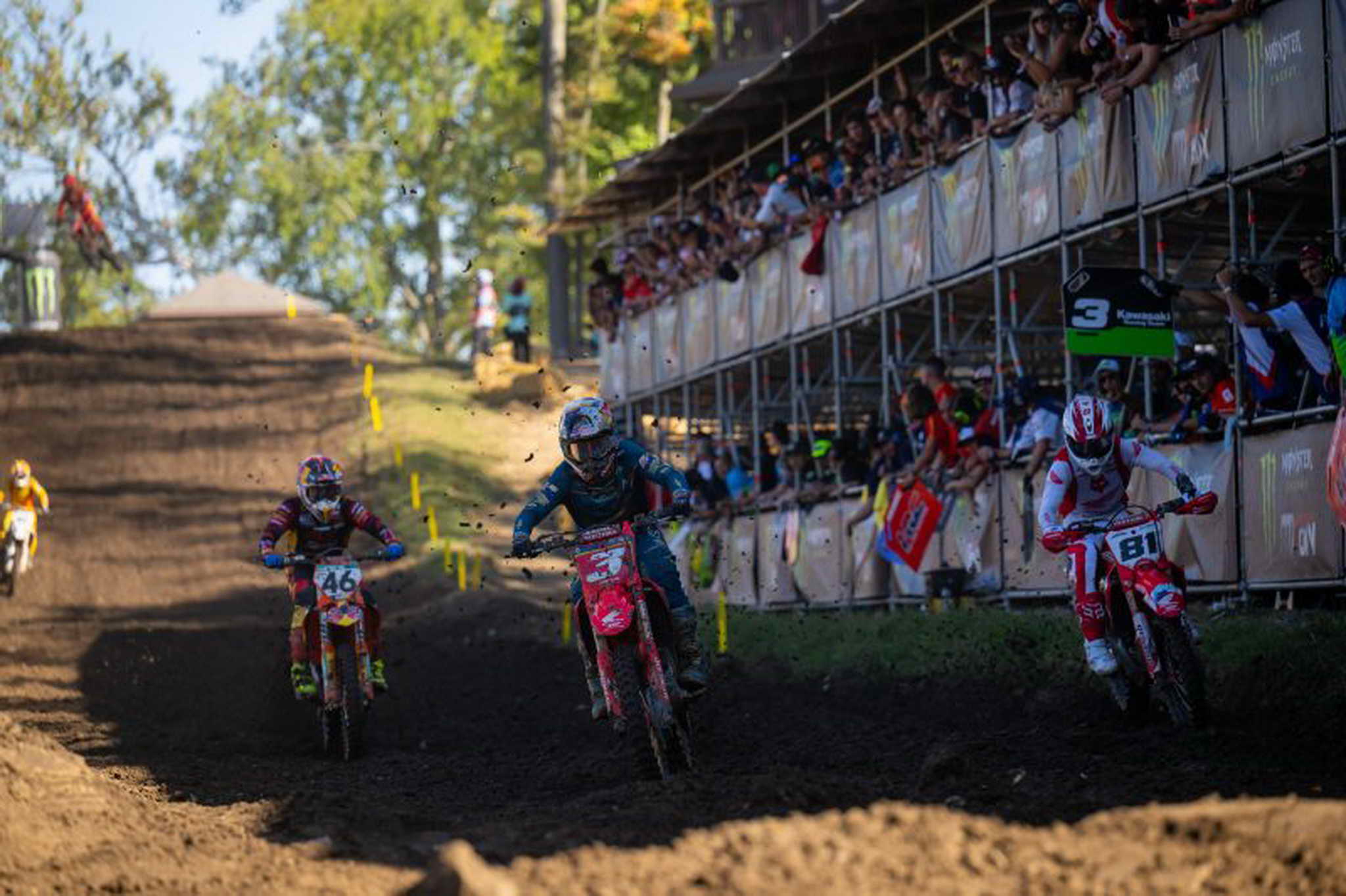 68e3de5f3529f8.59255746