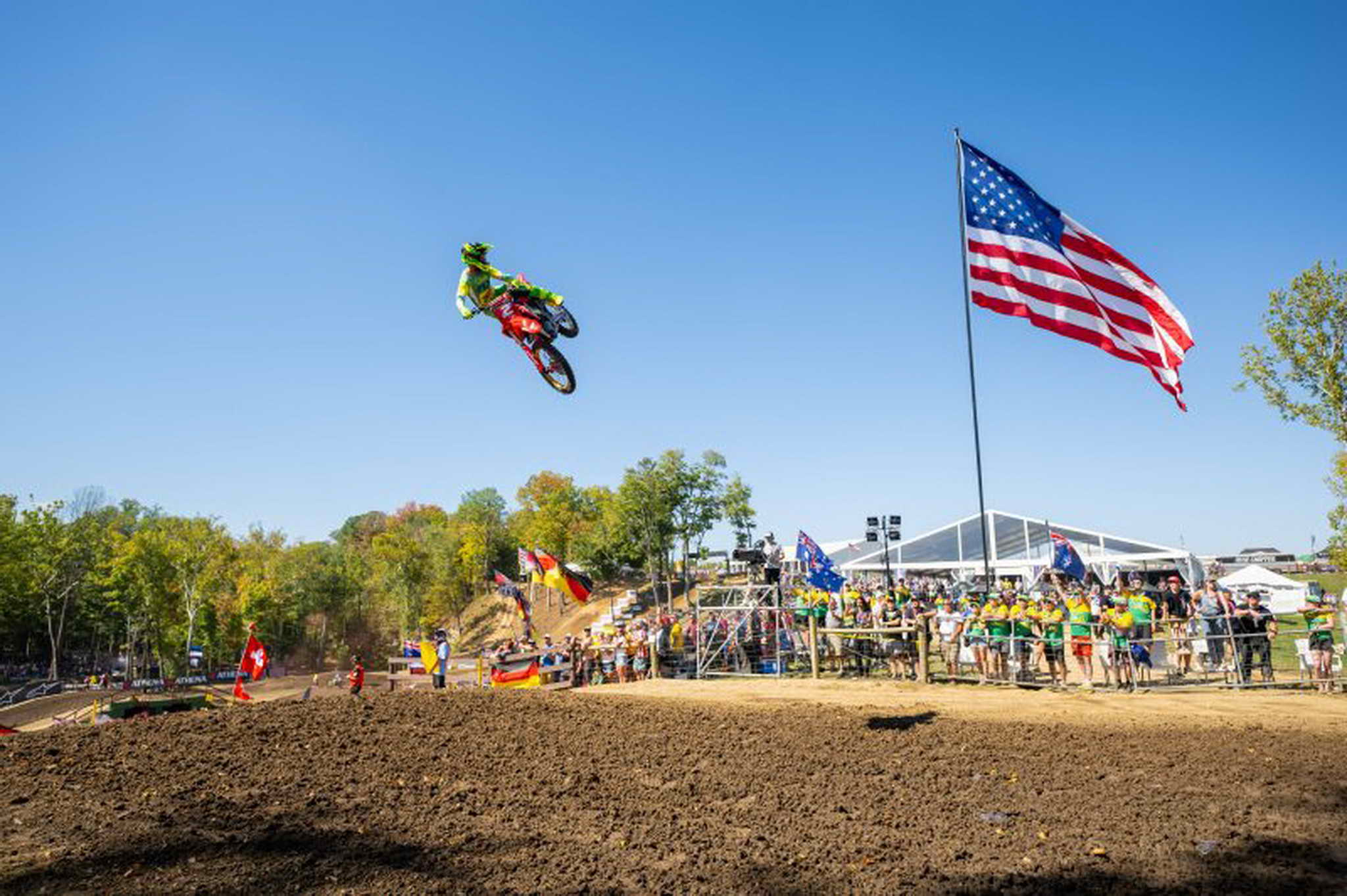 68e3dedcd95273.07546856