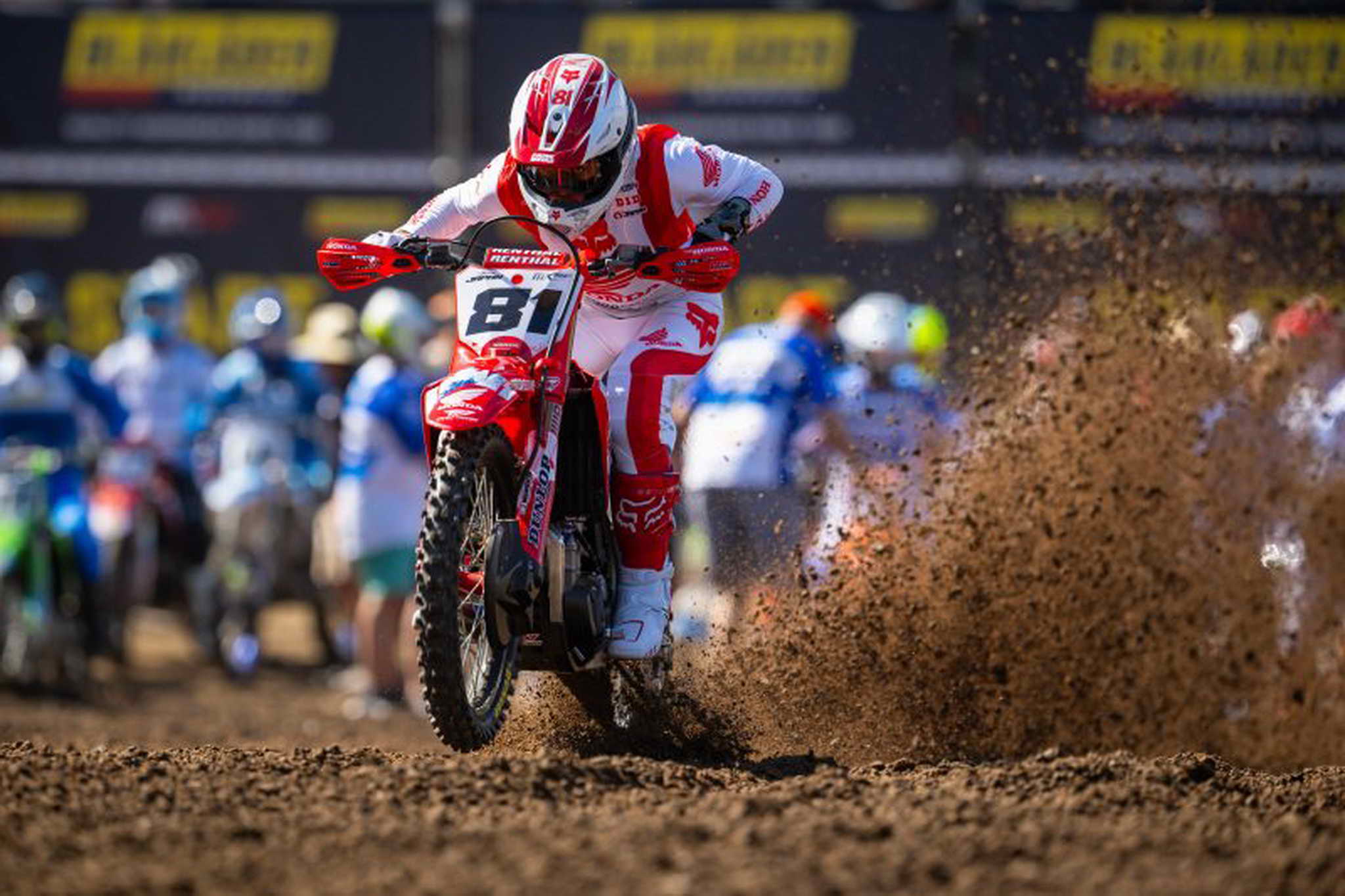 68e3df019695f8.58418728