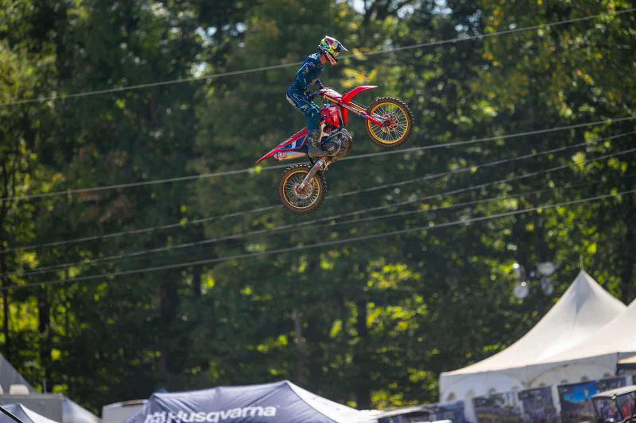 68e3df477e9865.48376008