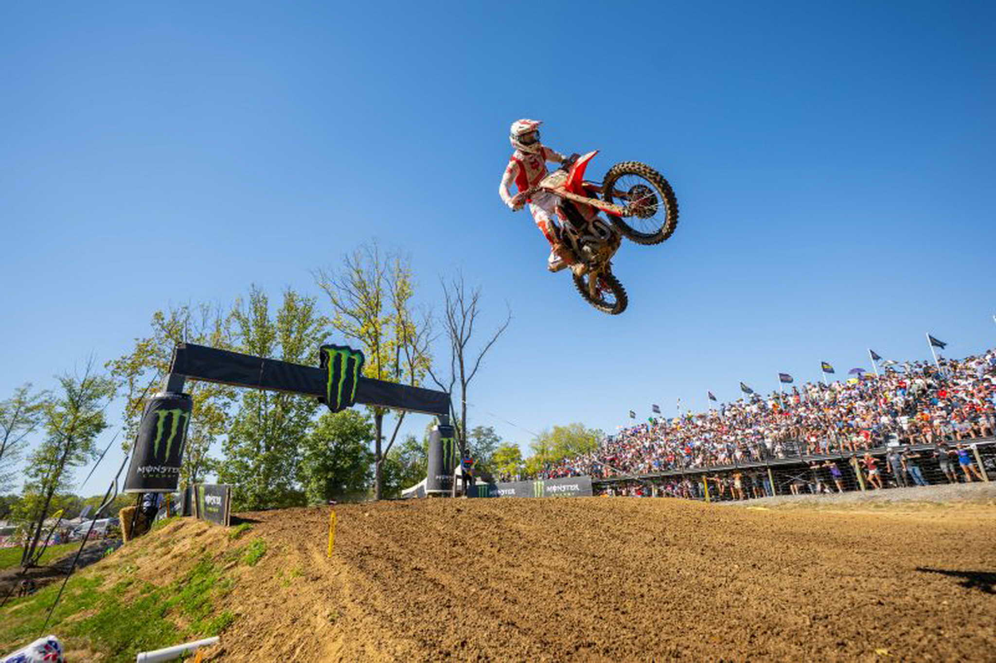 68e3dfa9bf3663.16748405