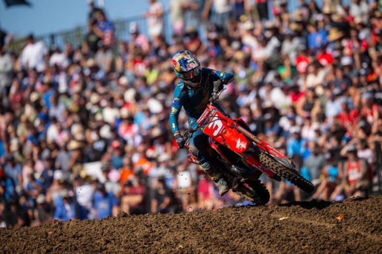 68e3dfcdc24401.36034530