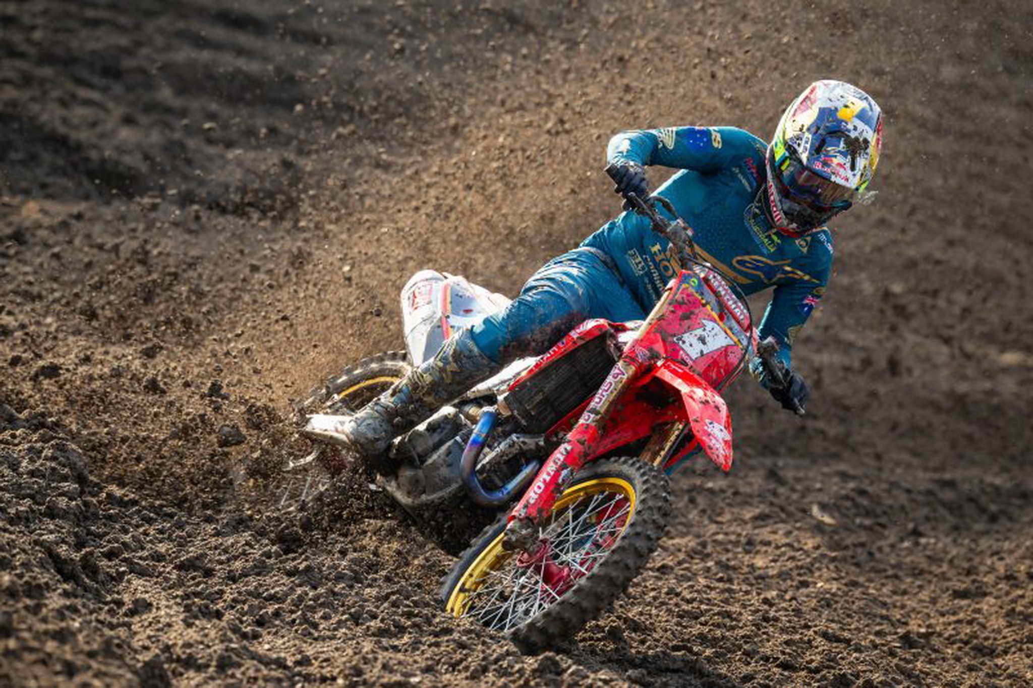 68e3dfea583253.44952301