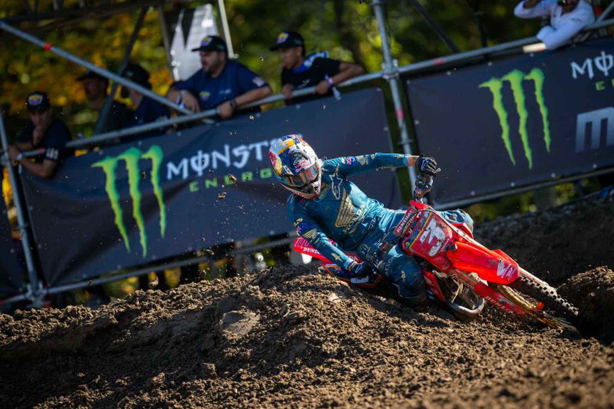 68e3e00ab8c3f1.27746748