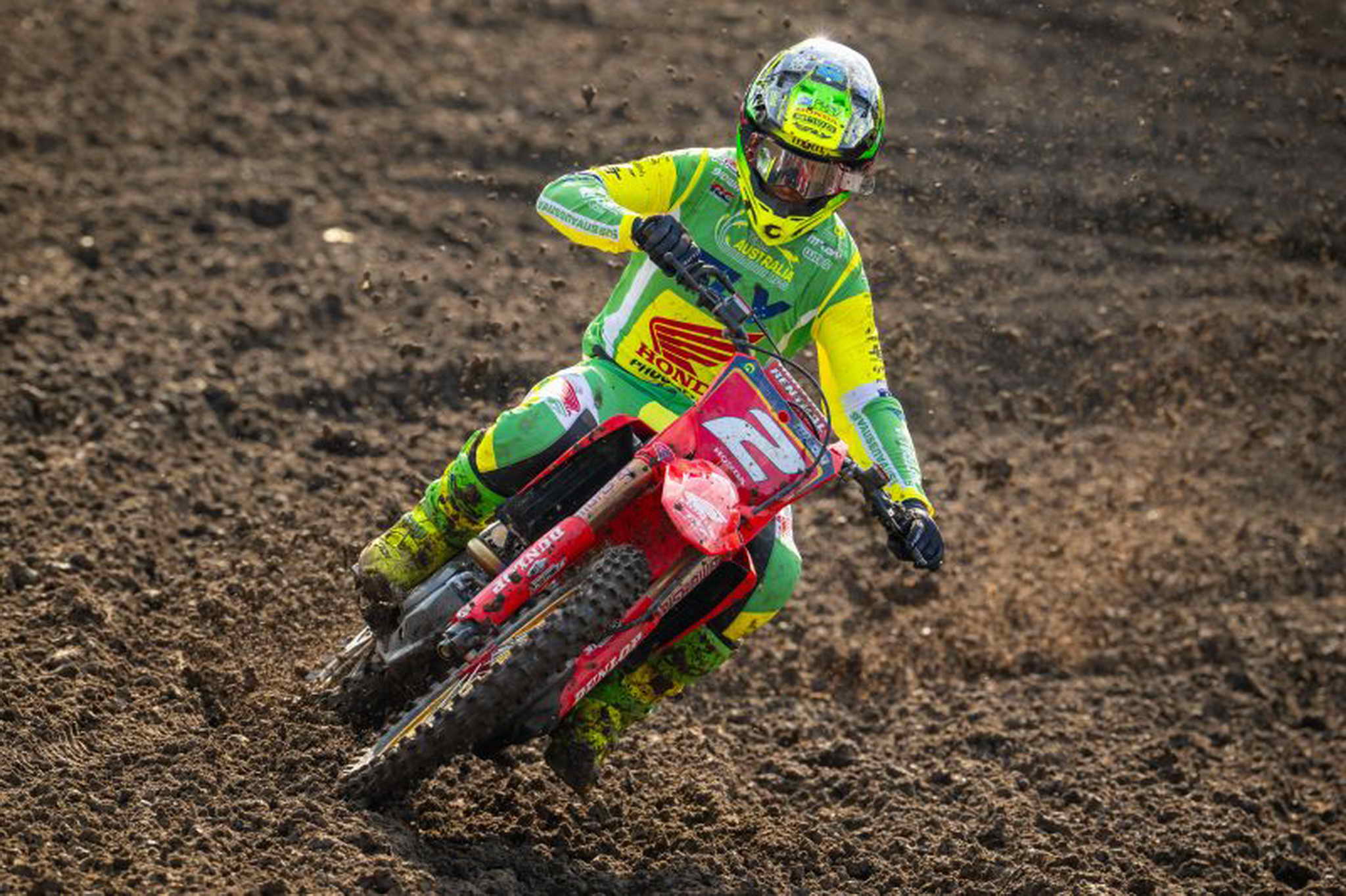 68e3e06b86d7b3.08986668