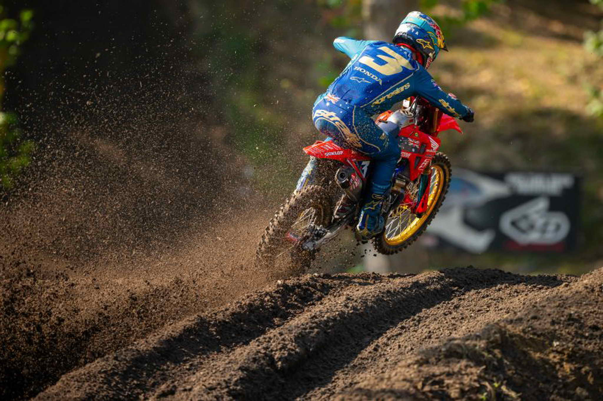 68e3e0b64ee437.86274660