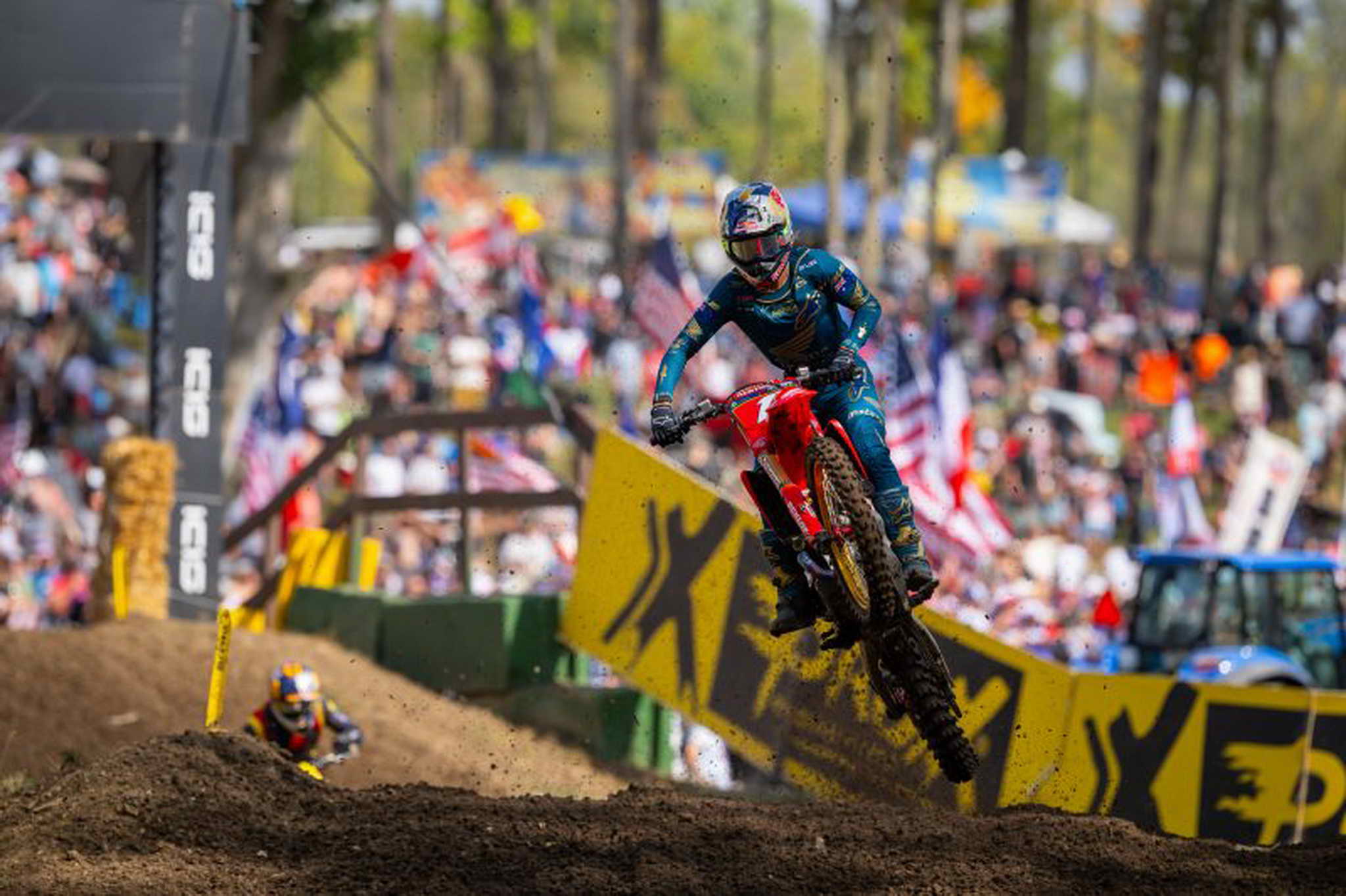 68e3e0d947a7a4.86365856