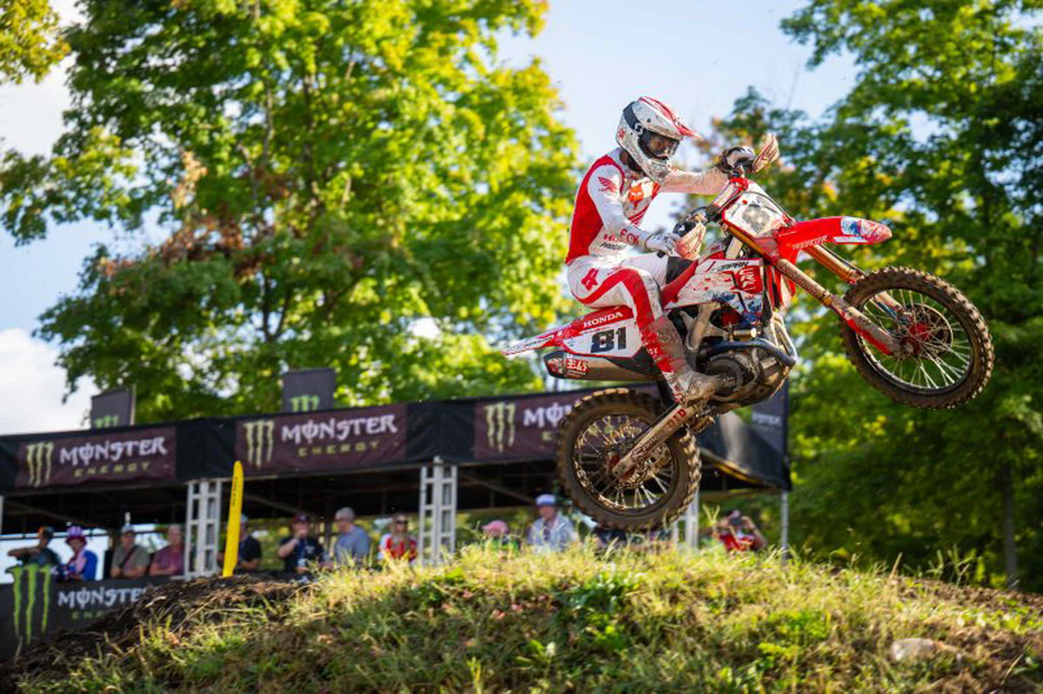 68e3e1017f62e1.46429981