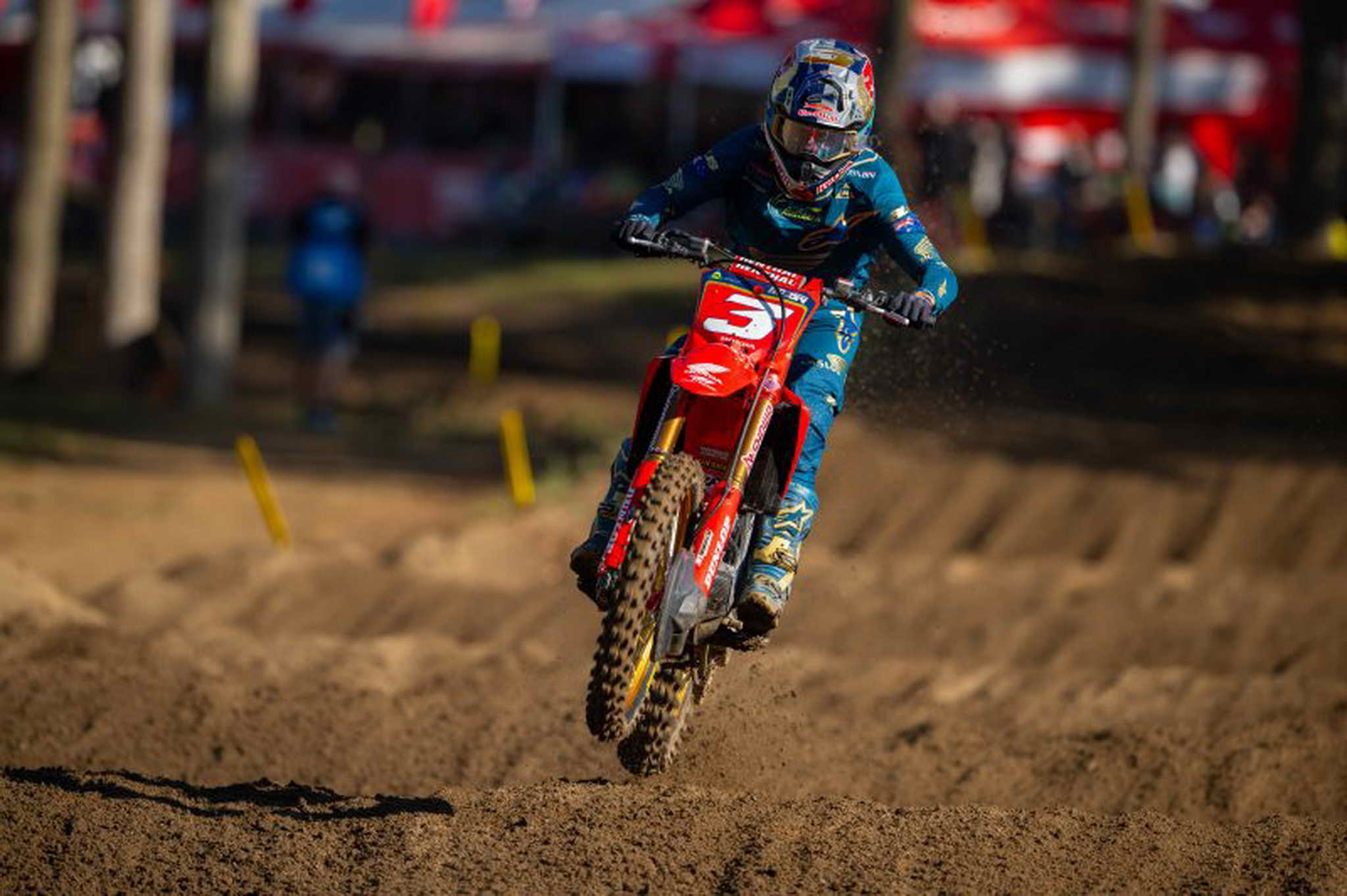 68e3e123d878a9.97869096