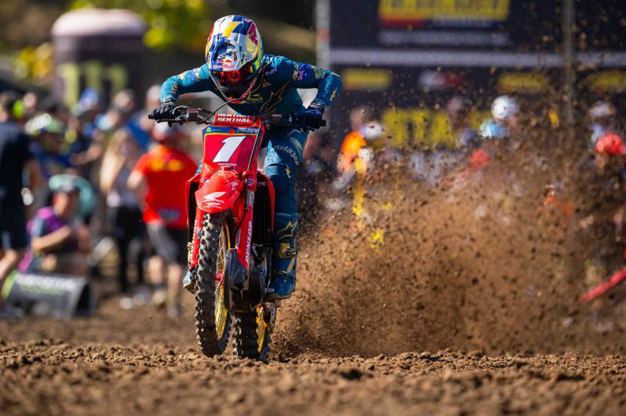 68e3e1485db8e5.90852083