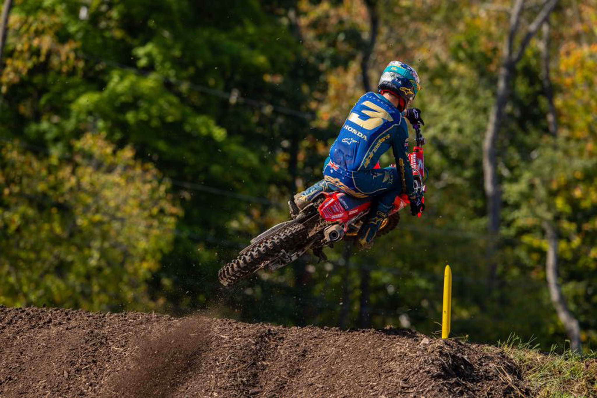 68e3e16a6cd082.46181200