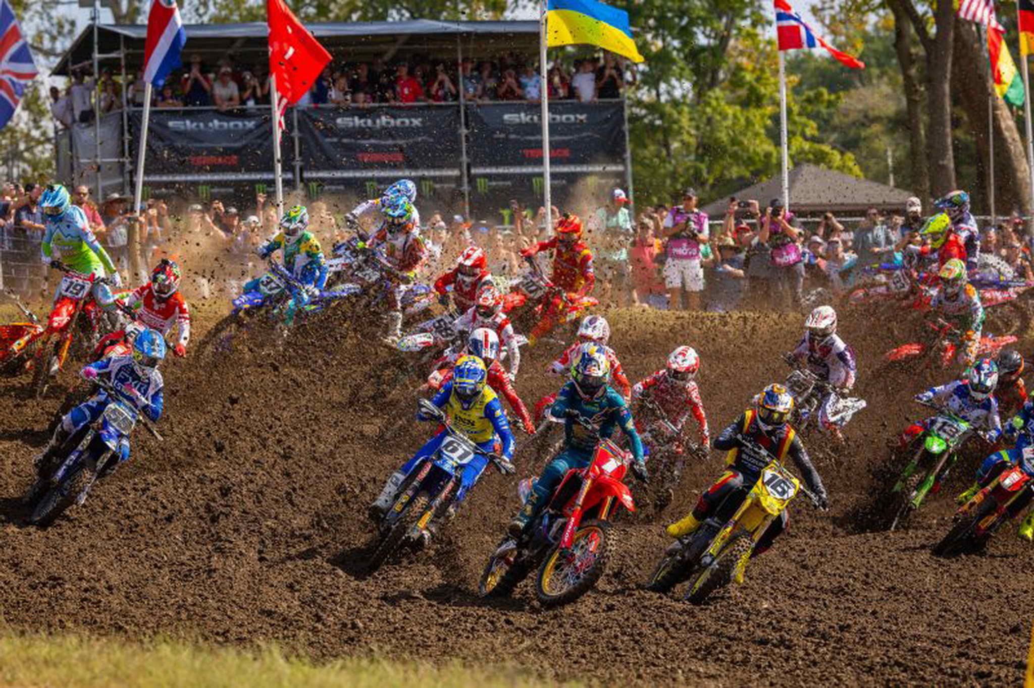 68e3e18b1a2cc2.18973405