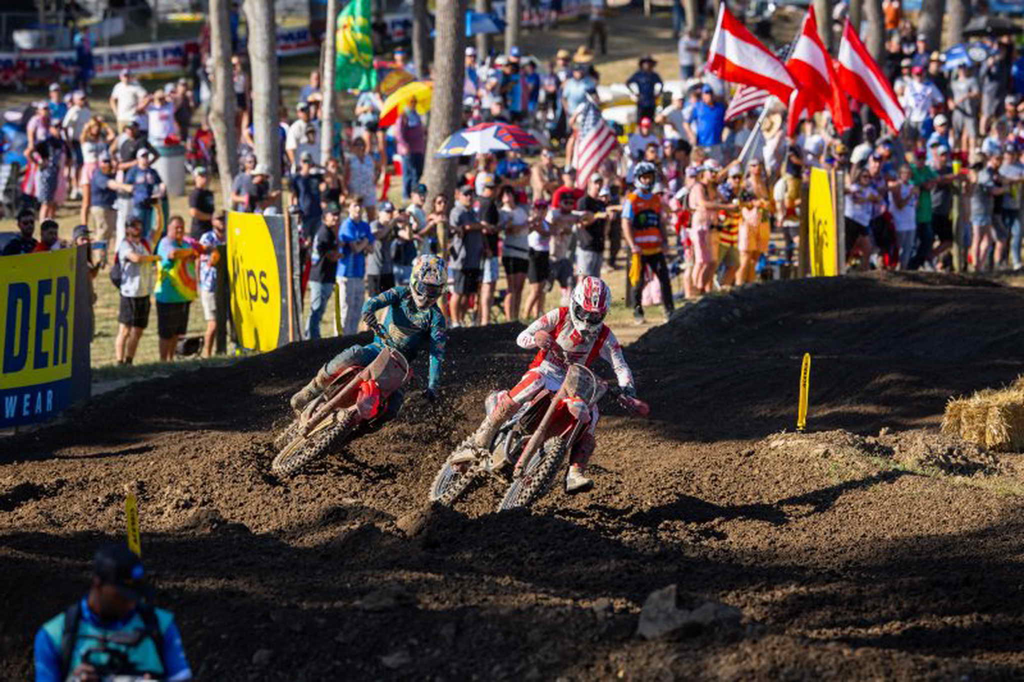 68e3e1b0b185a1.75751990