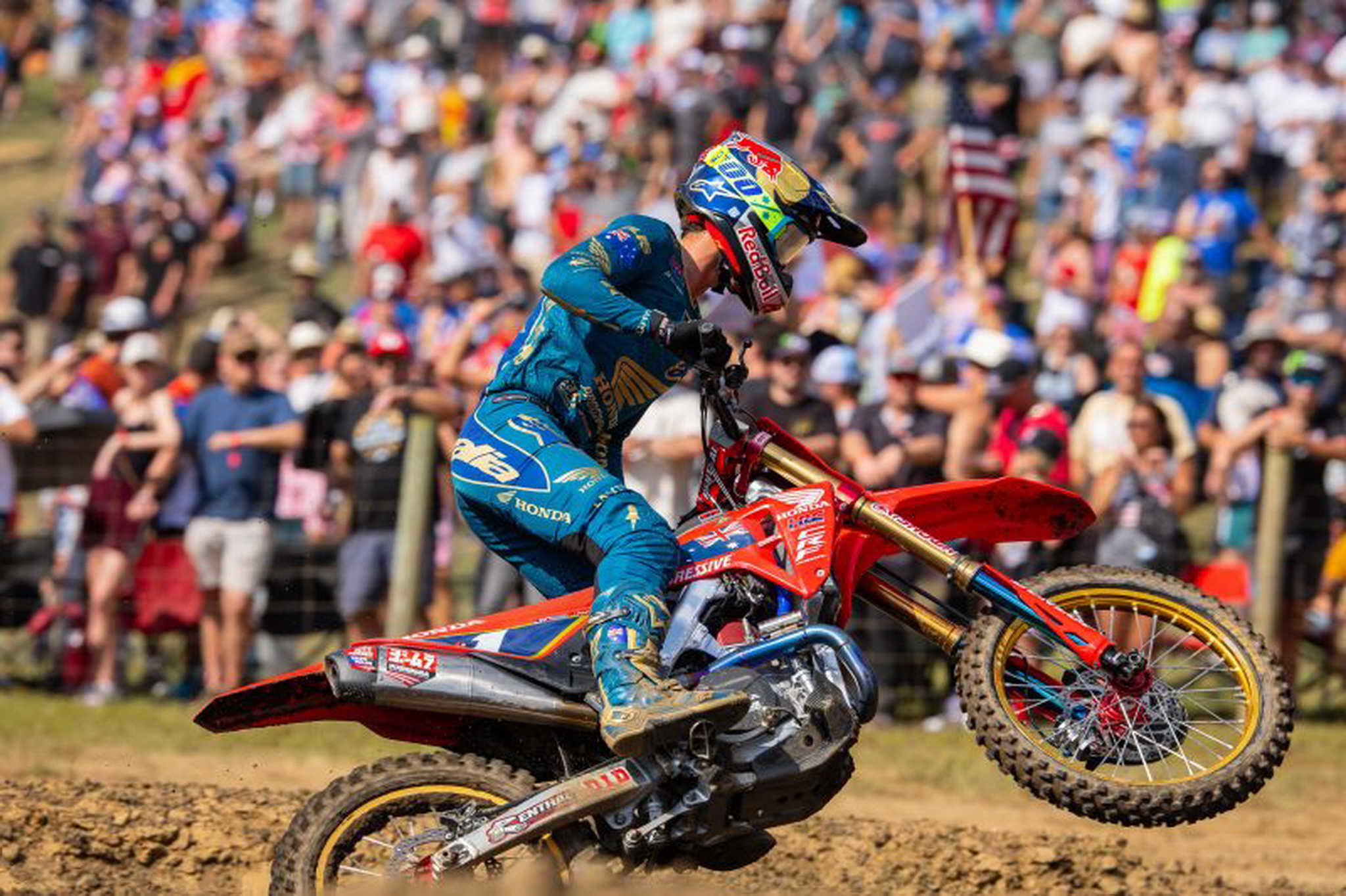 68e3e2155a3454.59201670