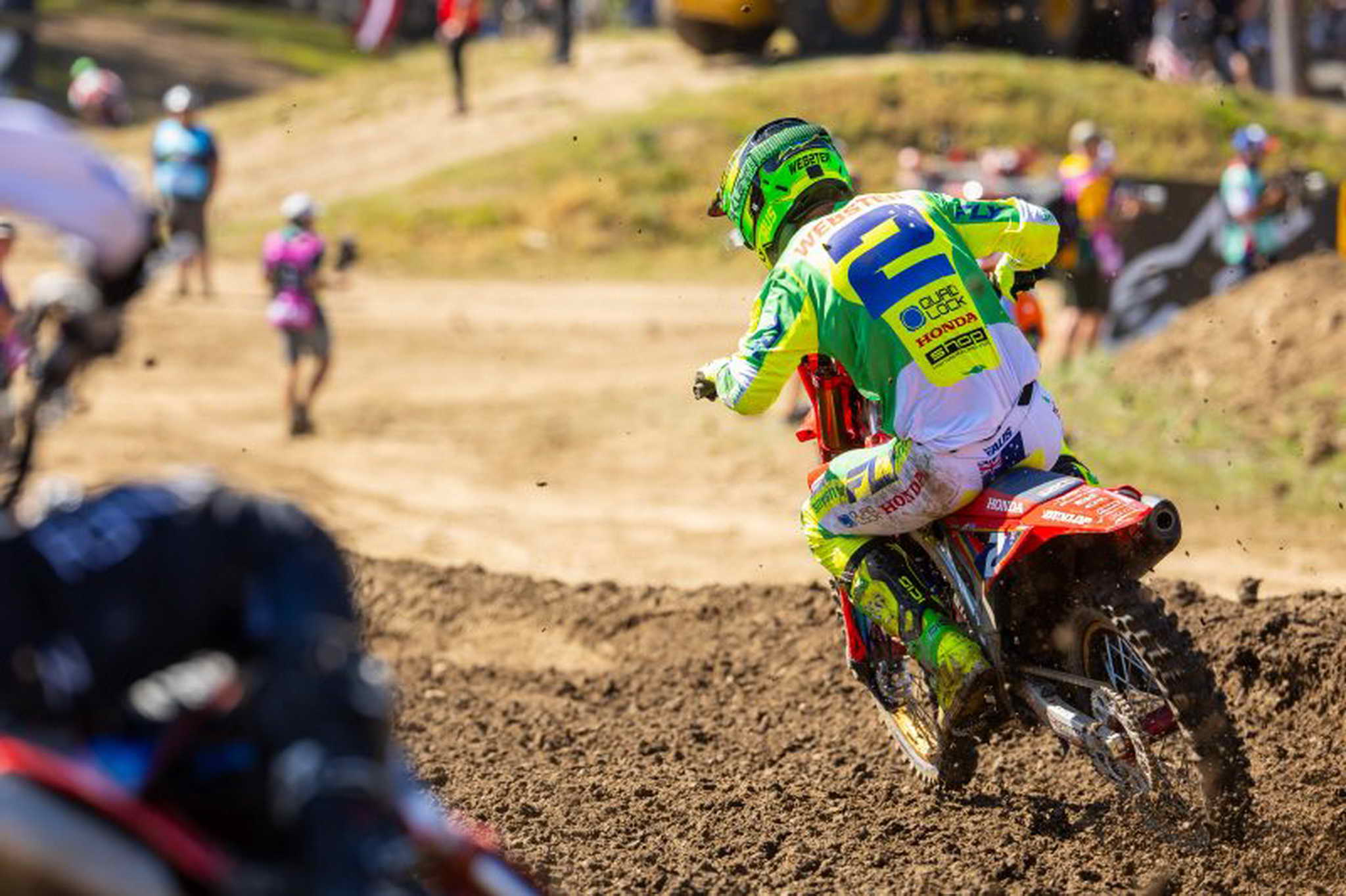 68e3e299b370c2.90142322