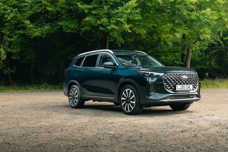 7.-CHERY-TIGGO-8-static