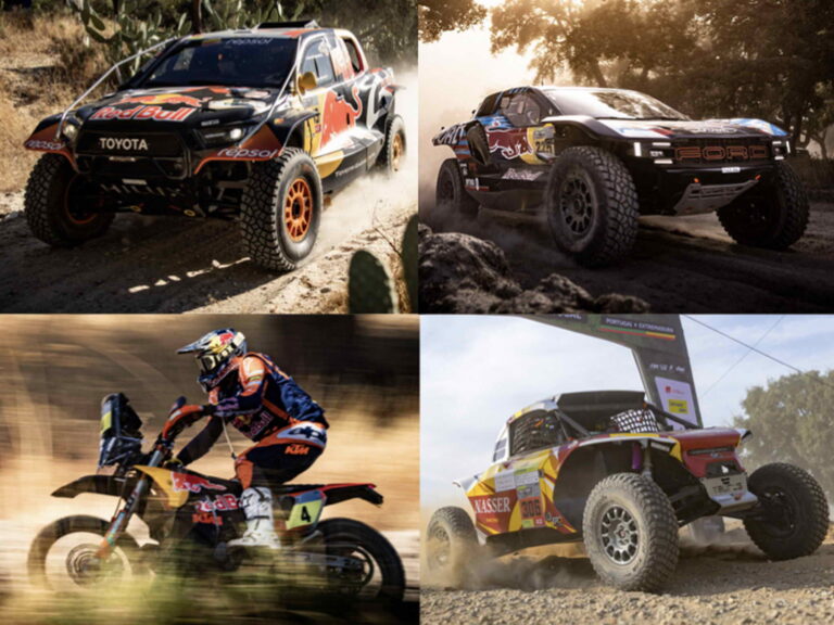 95f266d8-6f41-46a7-9878-d9a357e06cd9