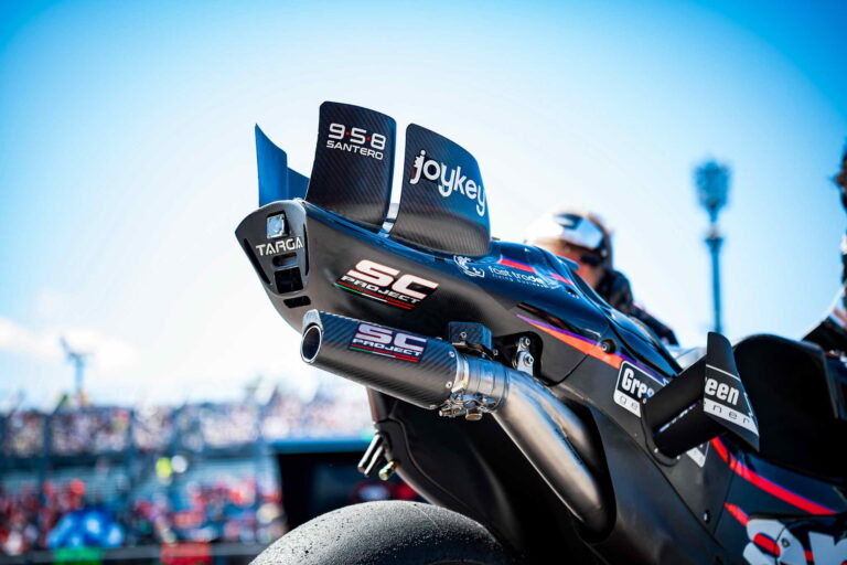 ApriliaRacing_SCProject_01