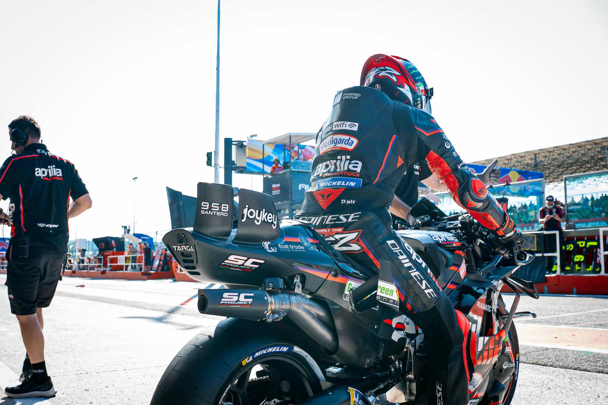 ApriliaRacing_SCProject_04