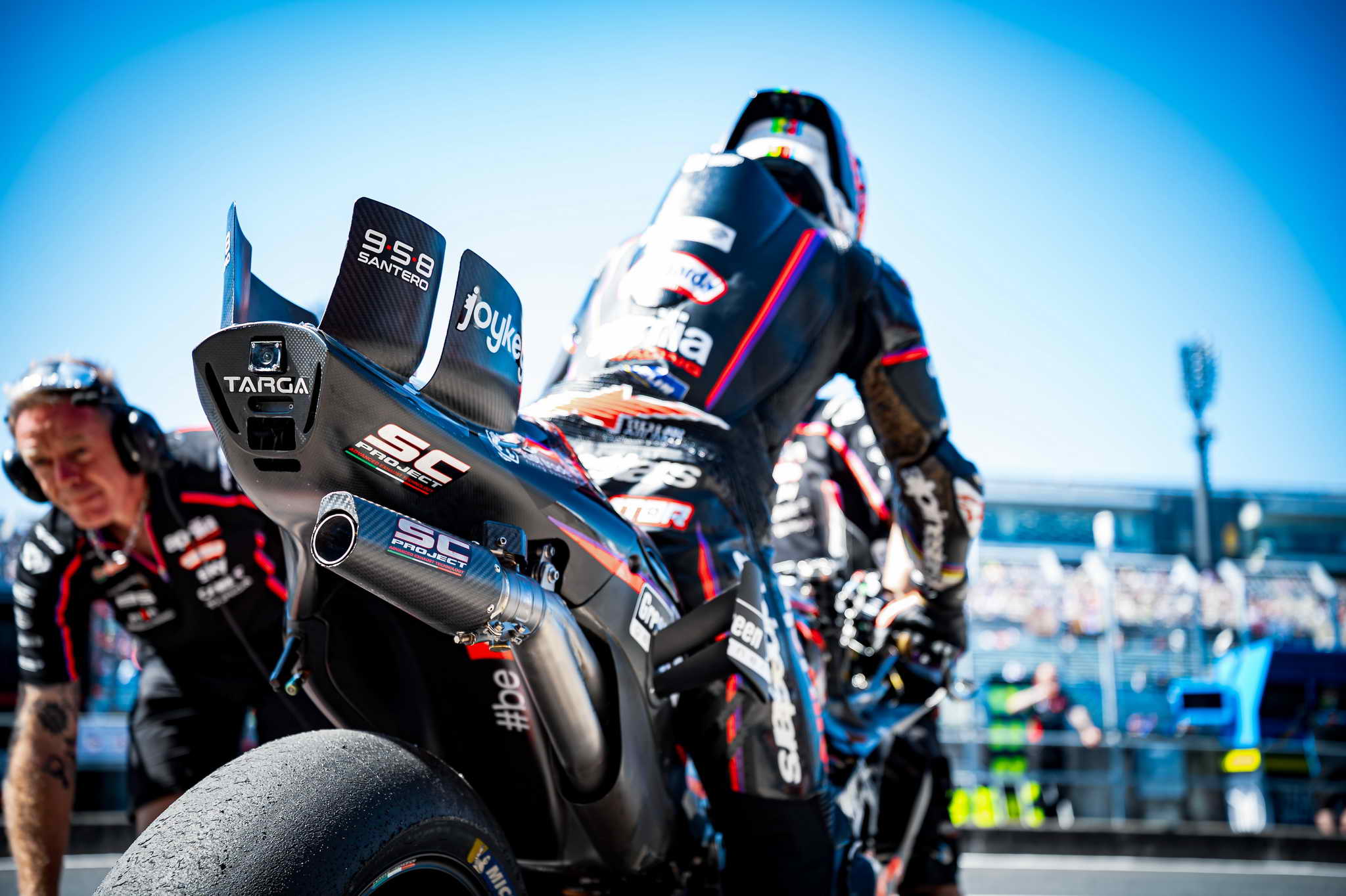 ApriliaRacing_SCProject_05