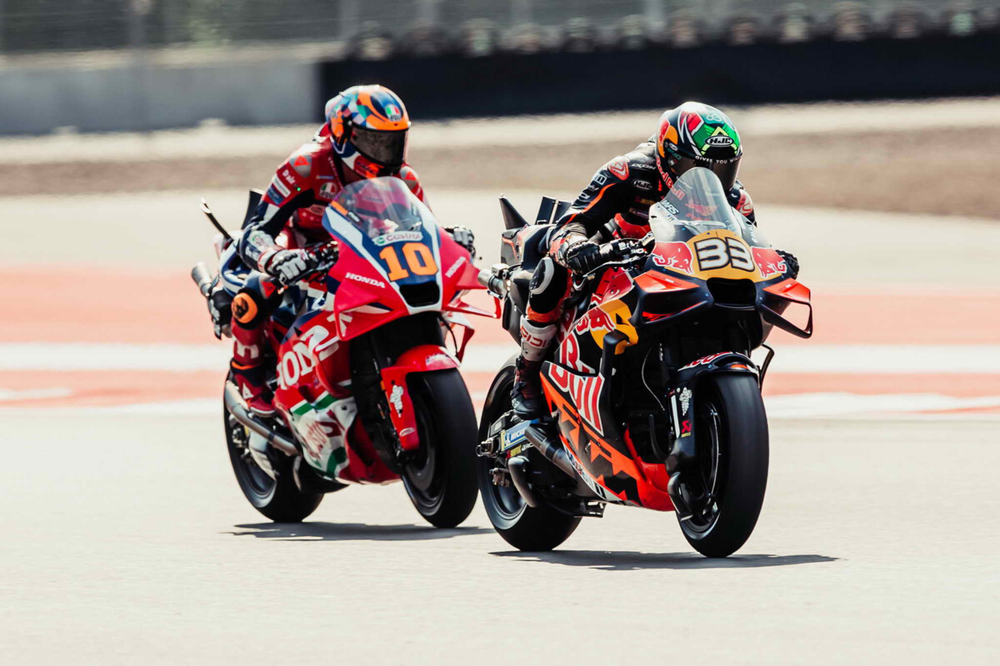 Brad-Binder-2025-MotoGP-Mandalika-Sunday-1