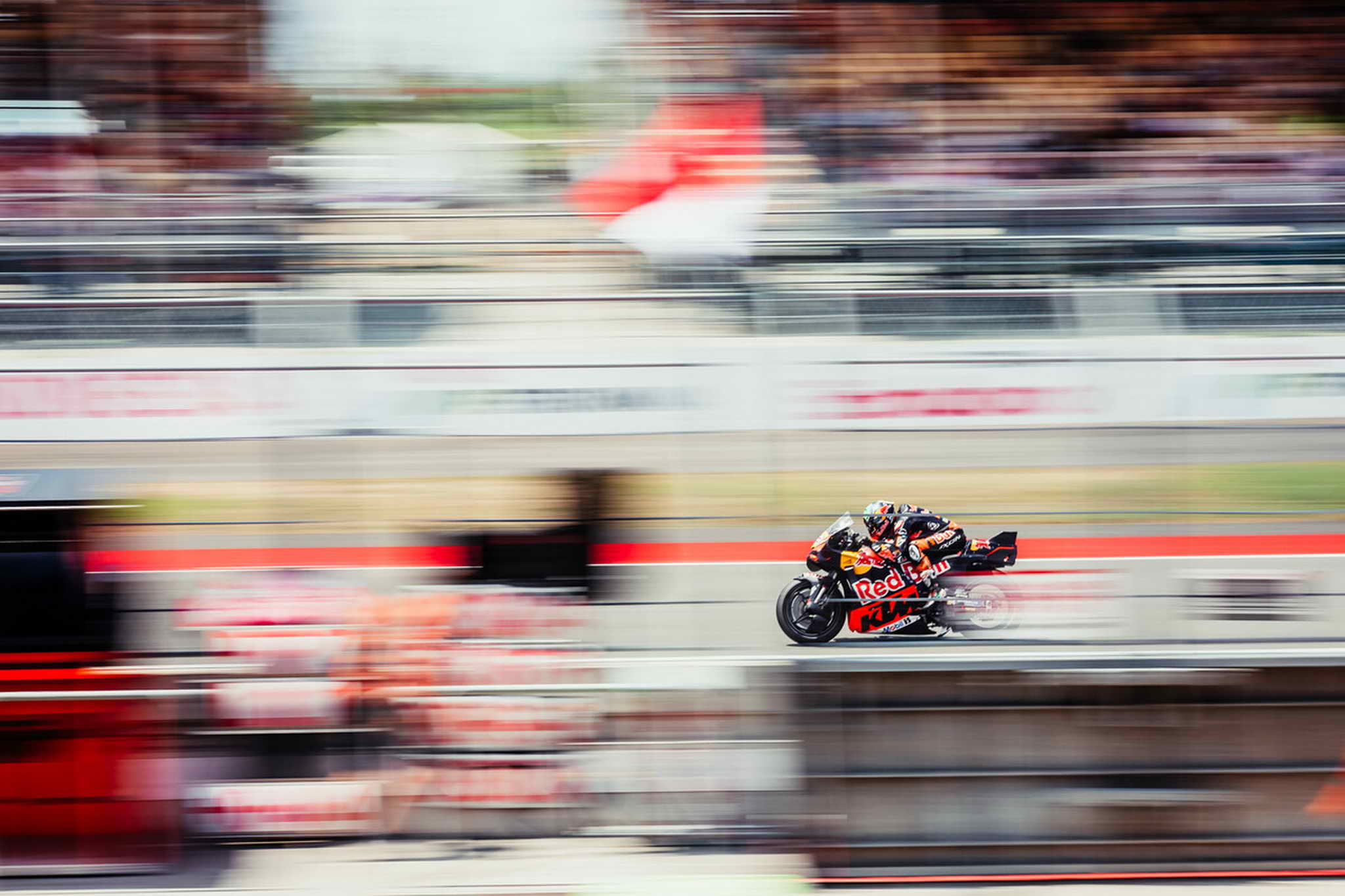 Brad-Binder-2025-MotoGP-Mandalika-Sunday-2