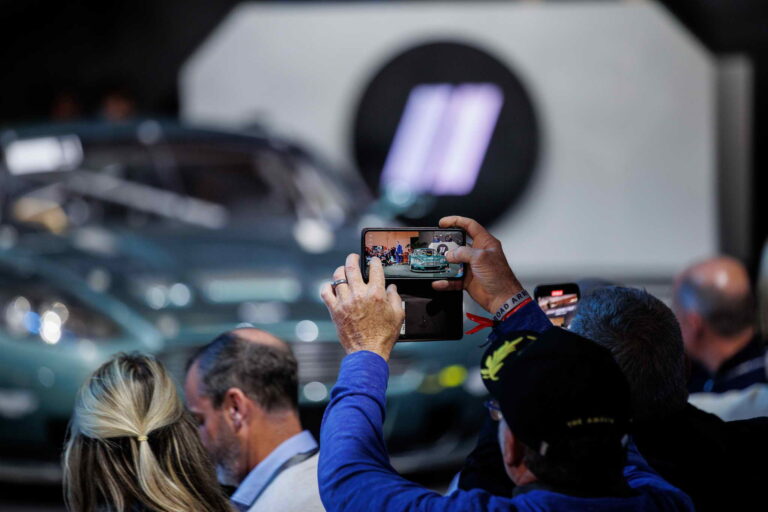 Andrew Miterko Photography