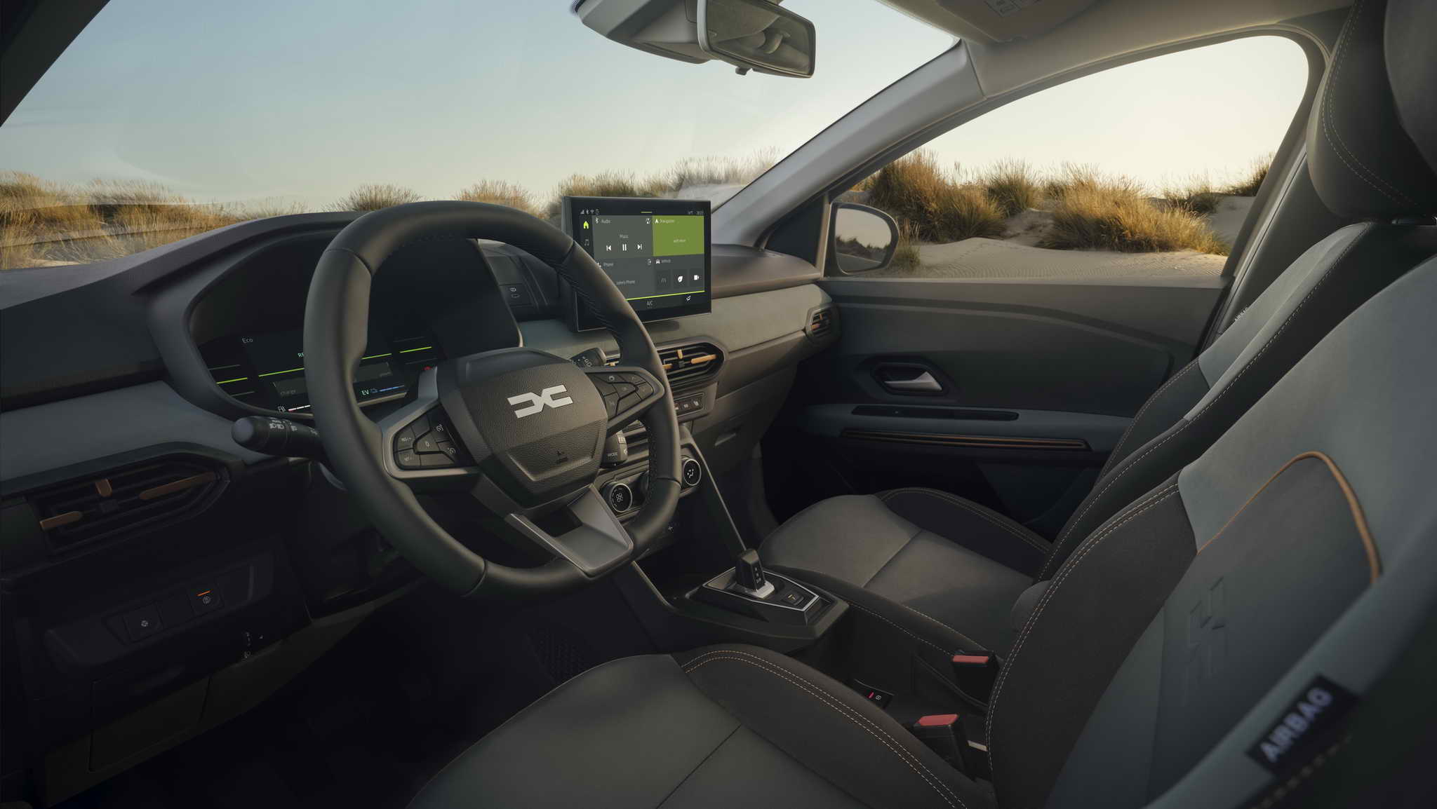 Dacia-Jogger-Extreme-Interior-1