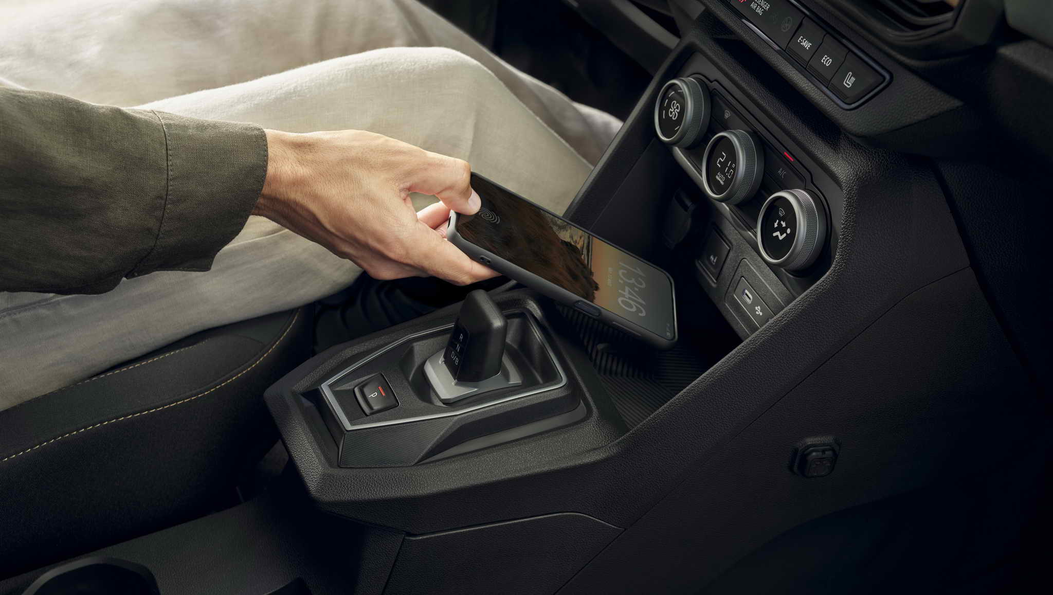 Dacia-Jogger-Extreme-Interior