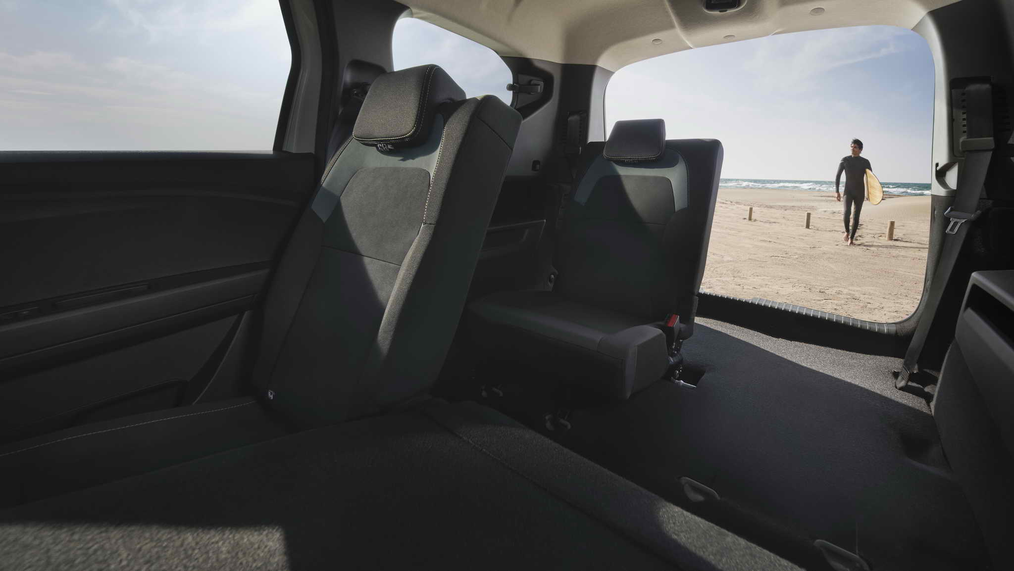 Dacia-Jogger-Rear-Seats