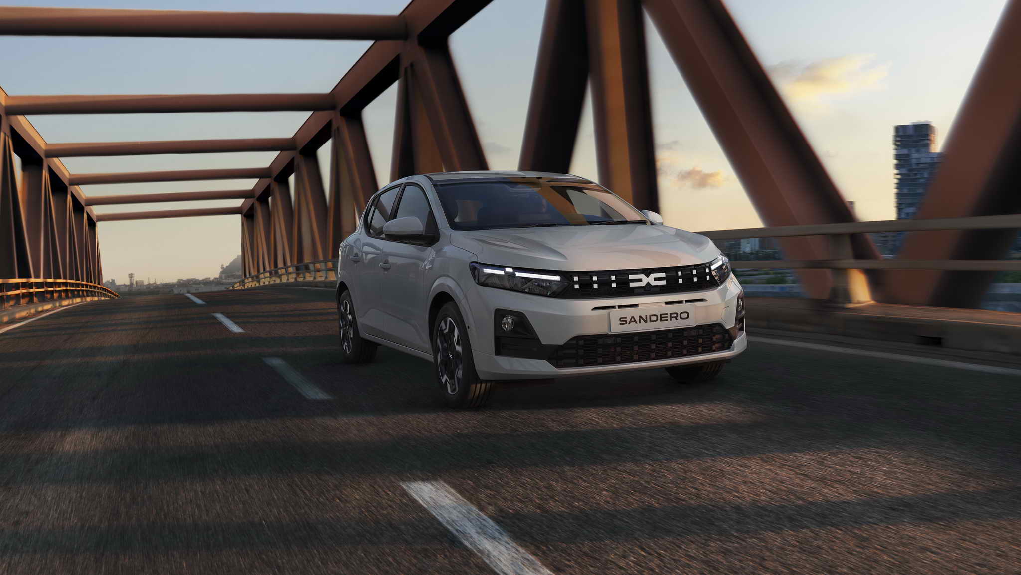 Dacia-Sandero-Journey