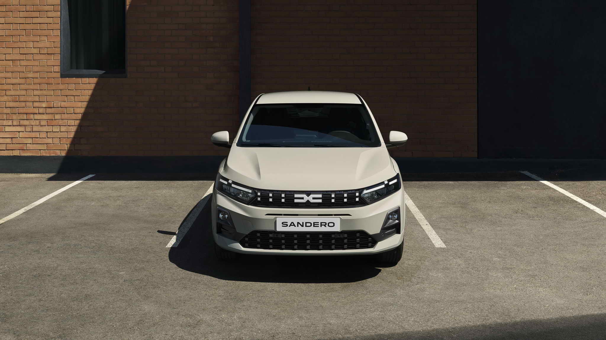 Dacia-Sandero-Journey-2