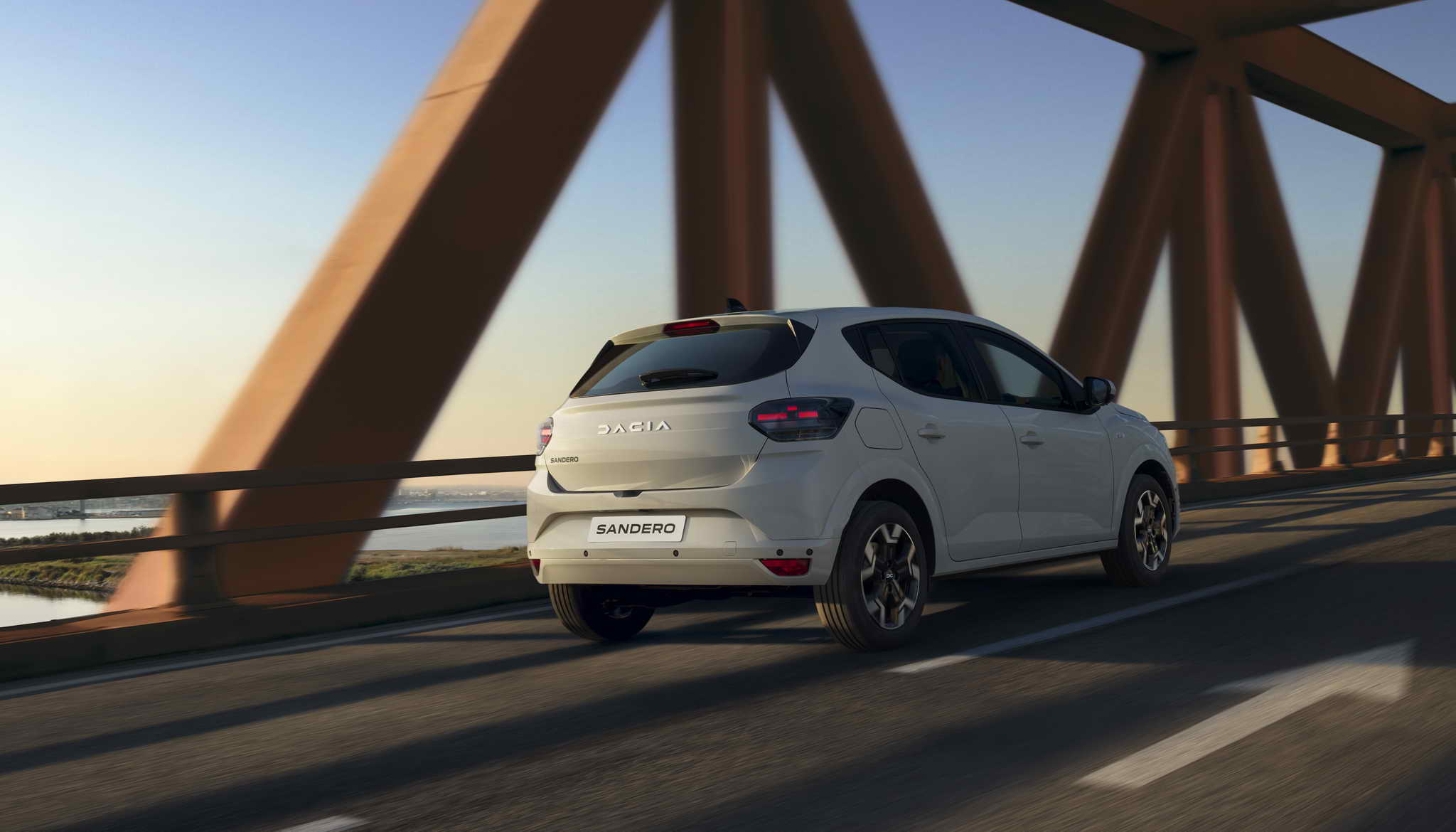 Dacia-Sandero-Journey-4