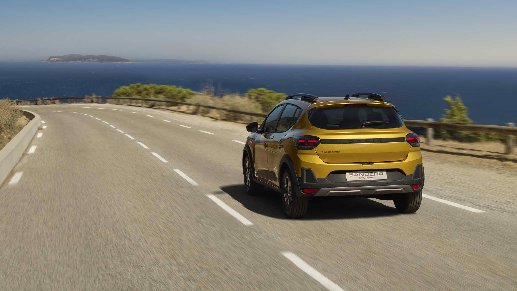 Dacia-Sandero-Stepway-Extreme-1