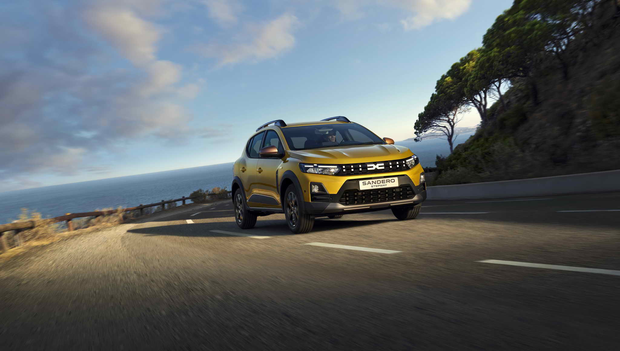 Dacia-Sandero-Stepway-Extreme
