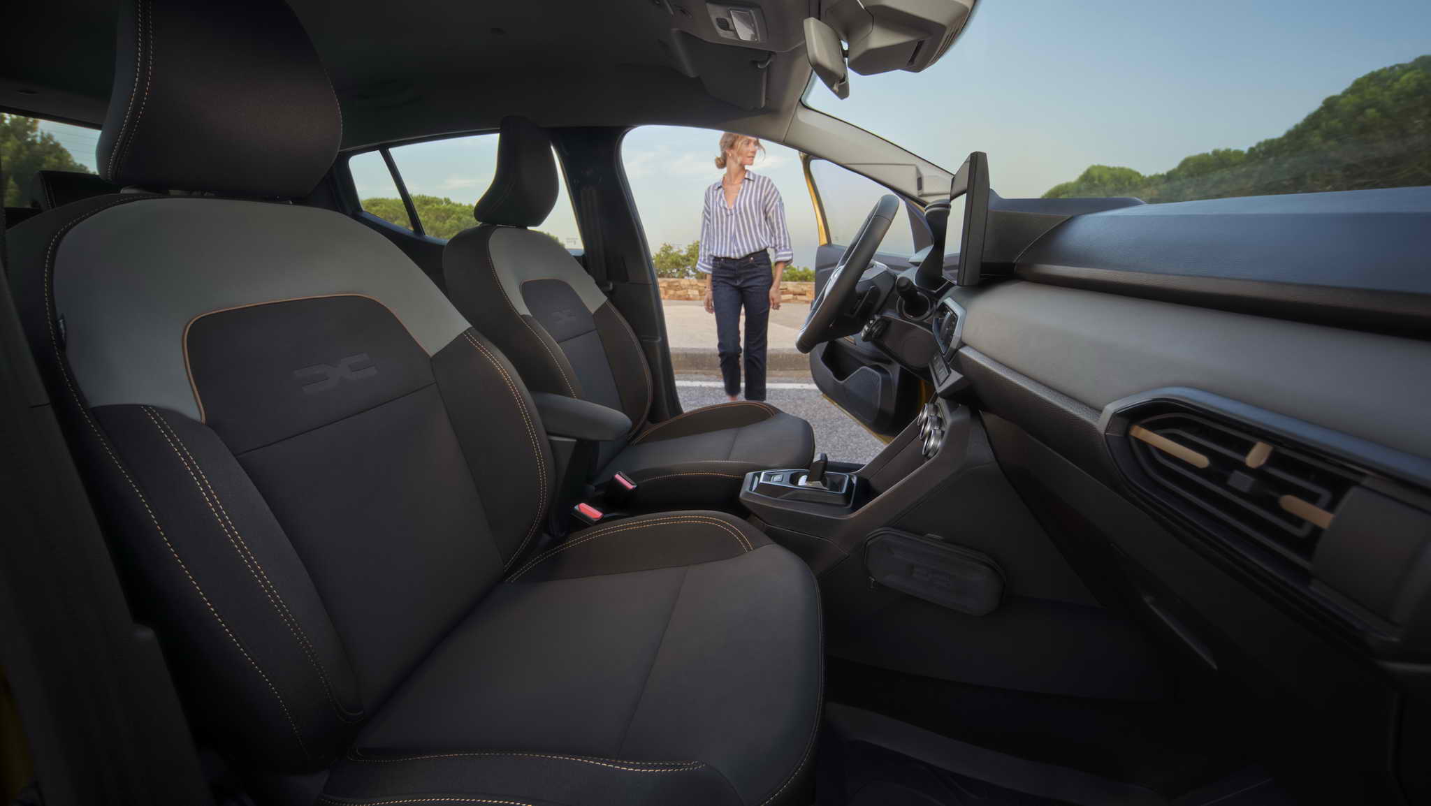 Dacia-Sandero-Stepway-Interior-1