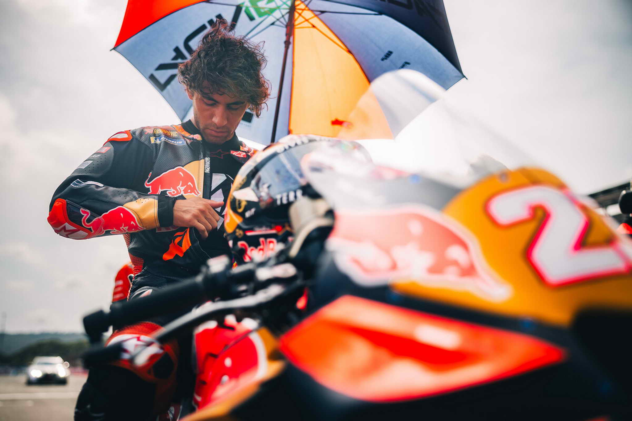 Enea-Bastianini-2025-MotoGP-Mandalika-Sunday-1