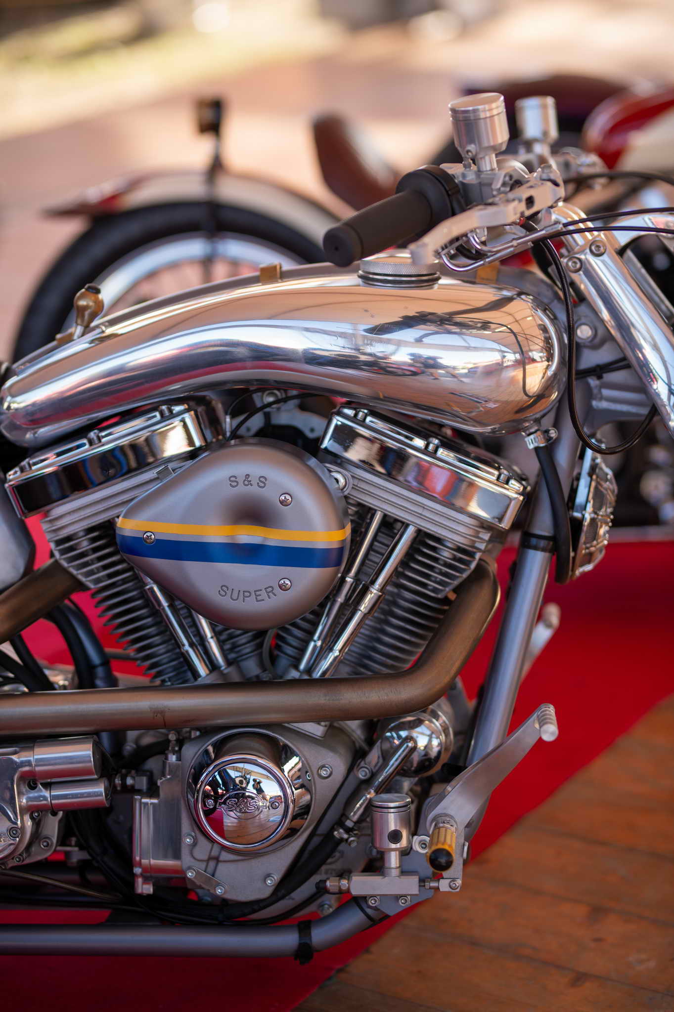 IBW2025_CUSTOM-BIKE-SHOW-1