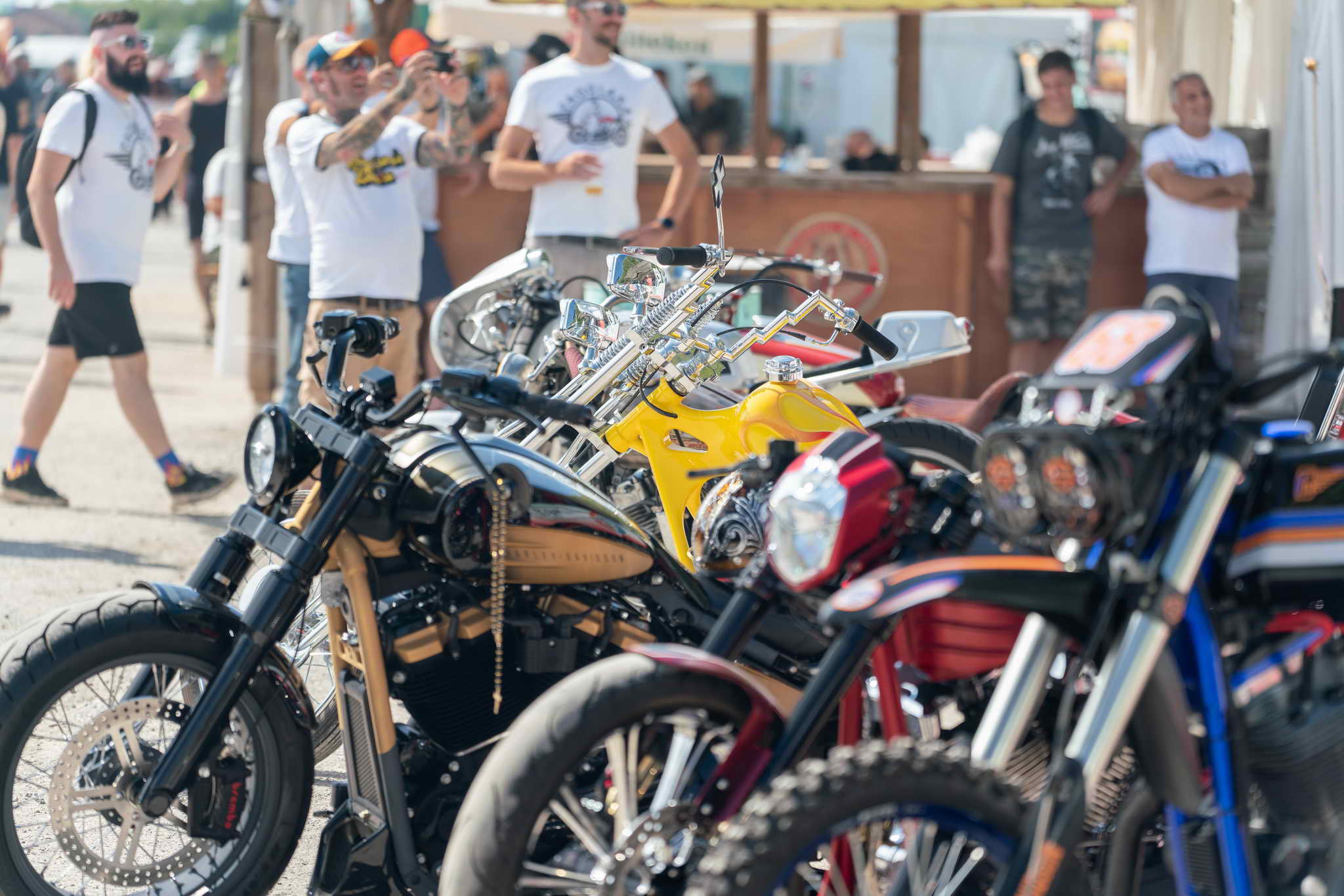 IBW2025_CUSTOM-BIKE-SHOW-3