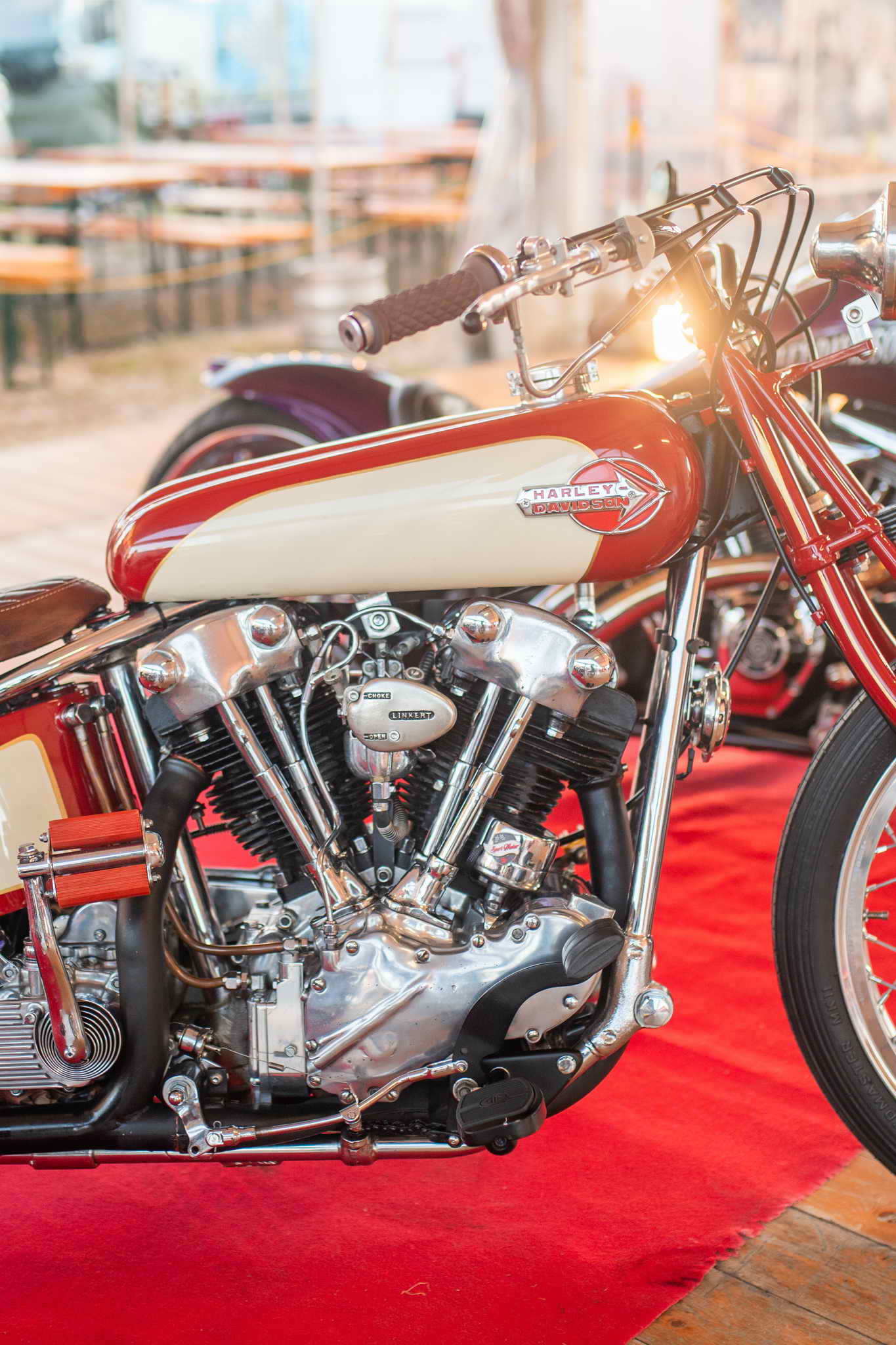 IBW2025_CUSTOM-BIKE-SHOW-4