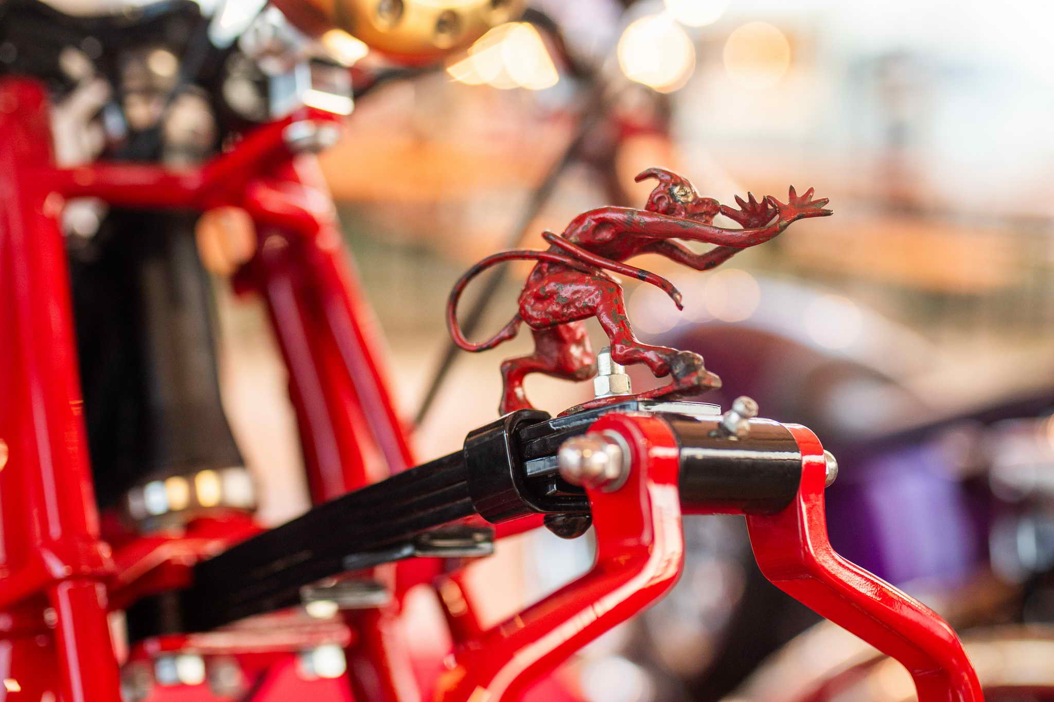 IBW2025_CUSTOM-BIKE-SHOW-5