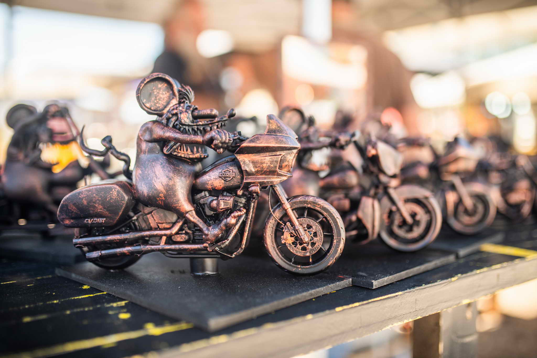 IBW2025_CUSTOM-BIKE-SHOW-6