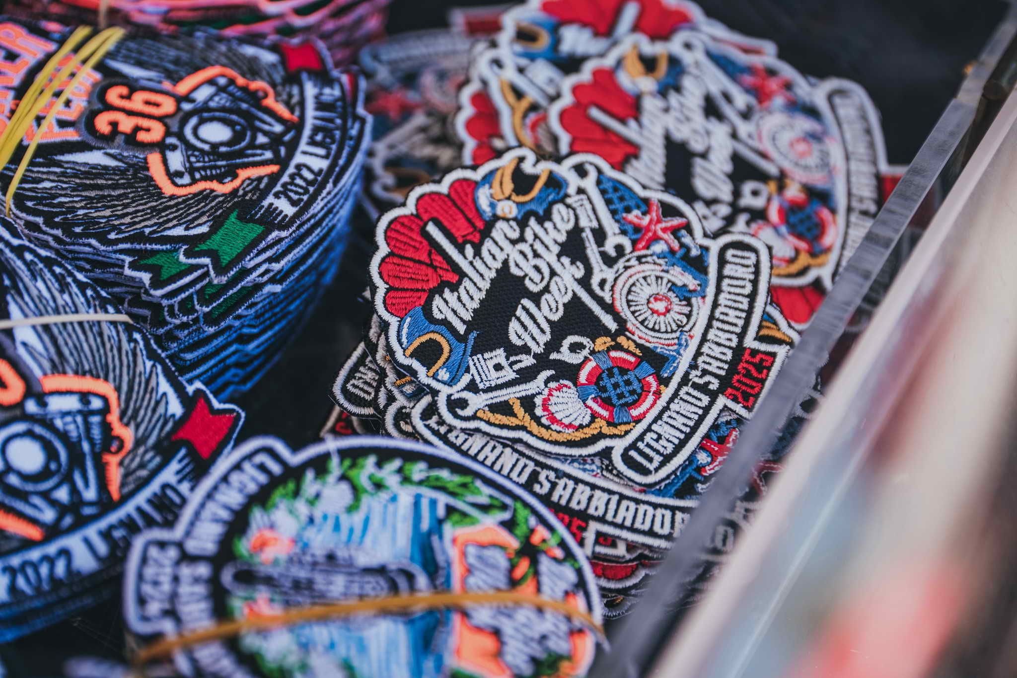 IBW2025_CUSTOM-BIKE-SHOW-8