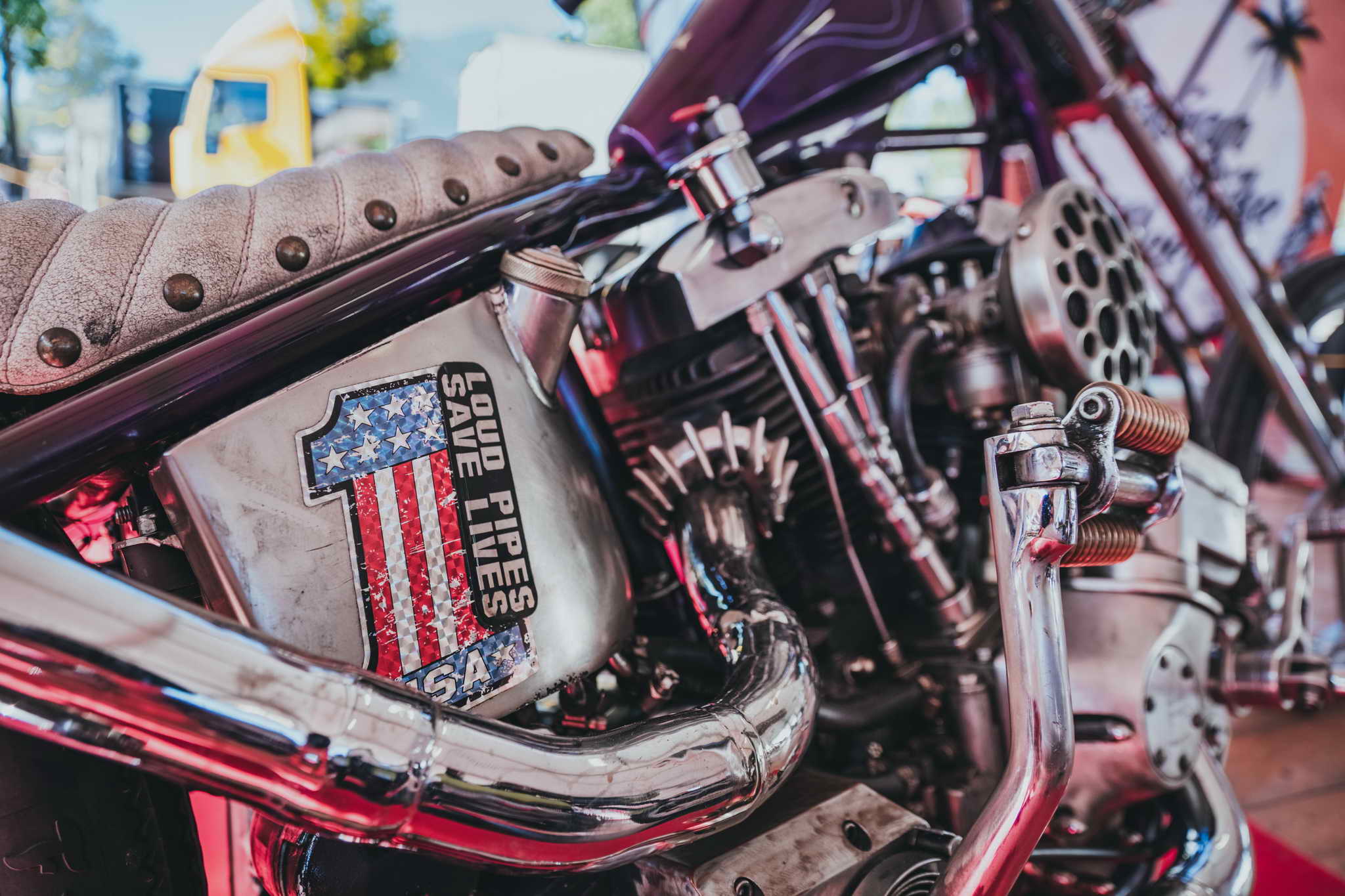 IBW2025_CUSTOM-BIKE-SHOW-9