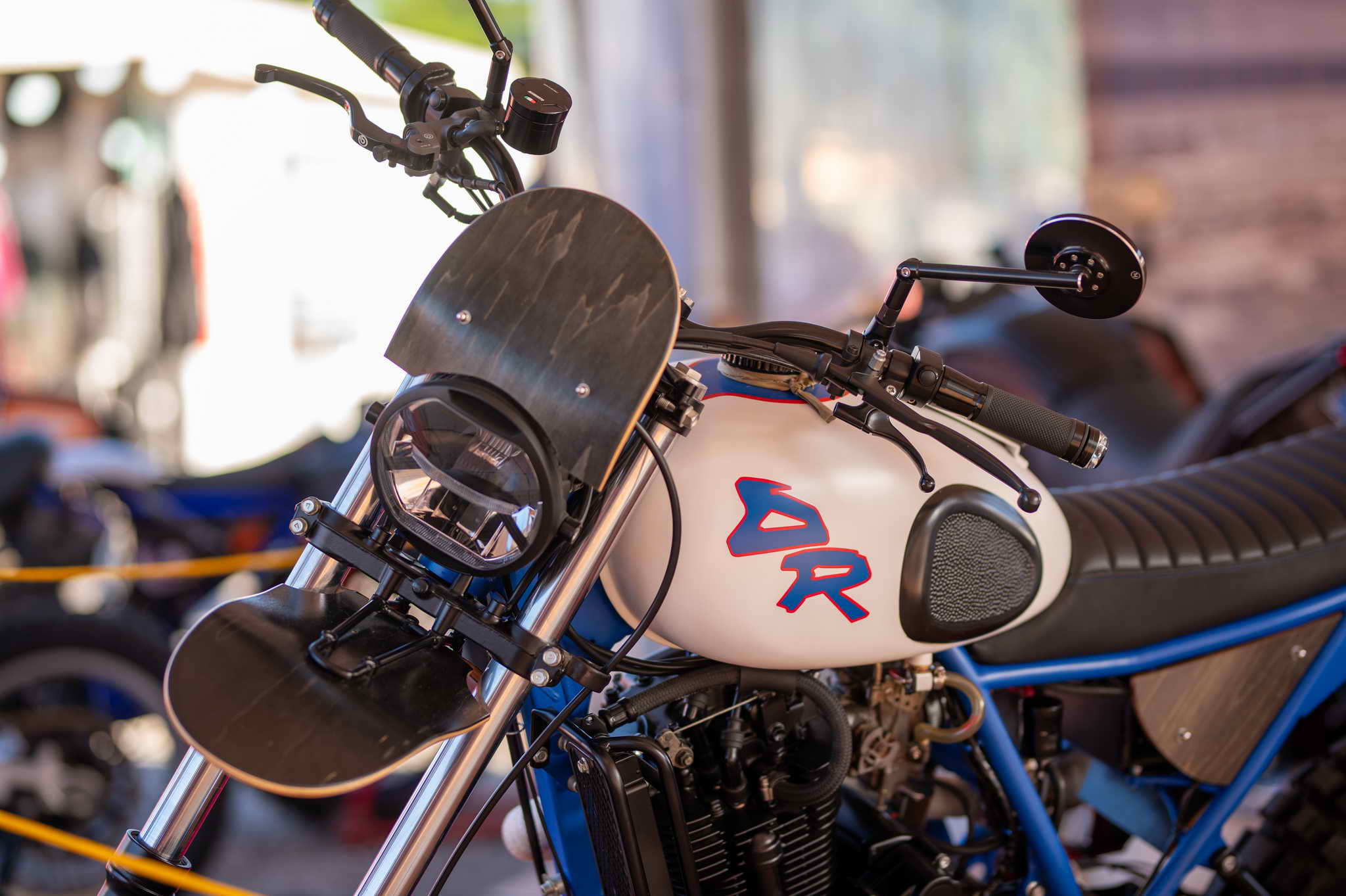 IBW2025__ARTIGLIATE-CUSTOM-CONTEST-1