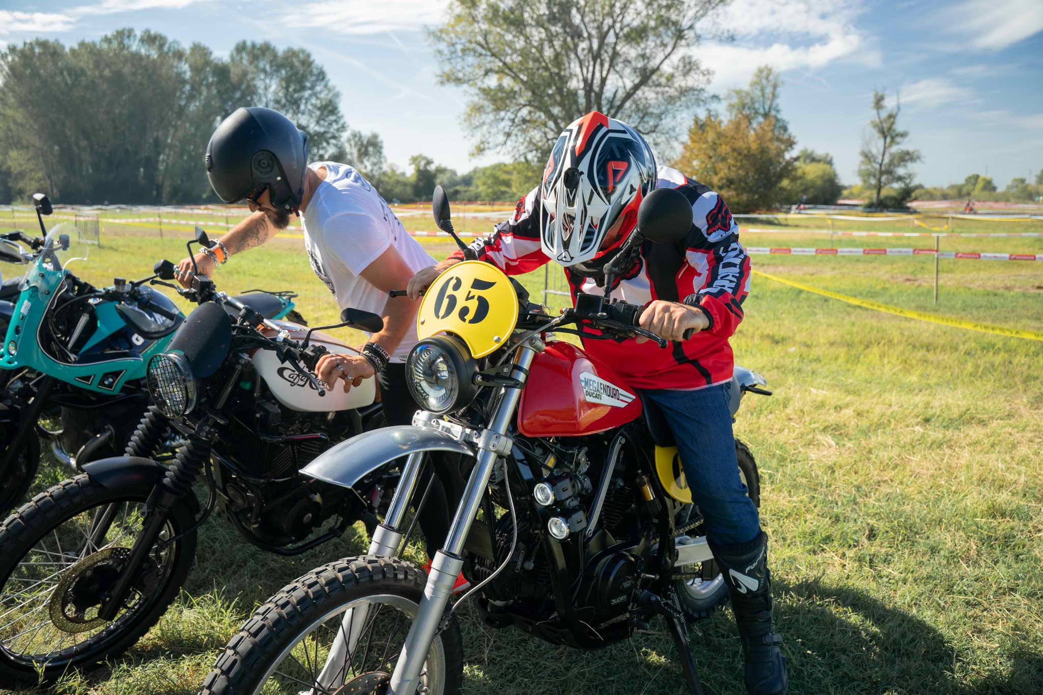 IBW2025__ARTIGLIATE-CUSTOM-CONTEST-10