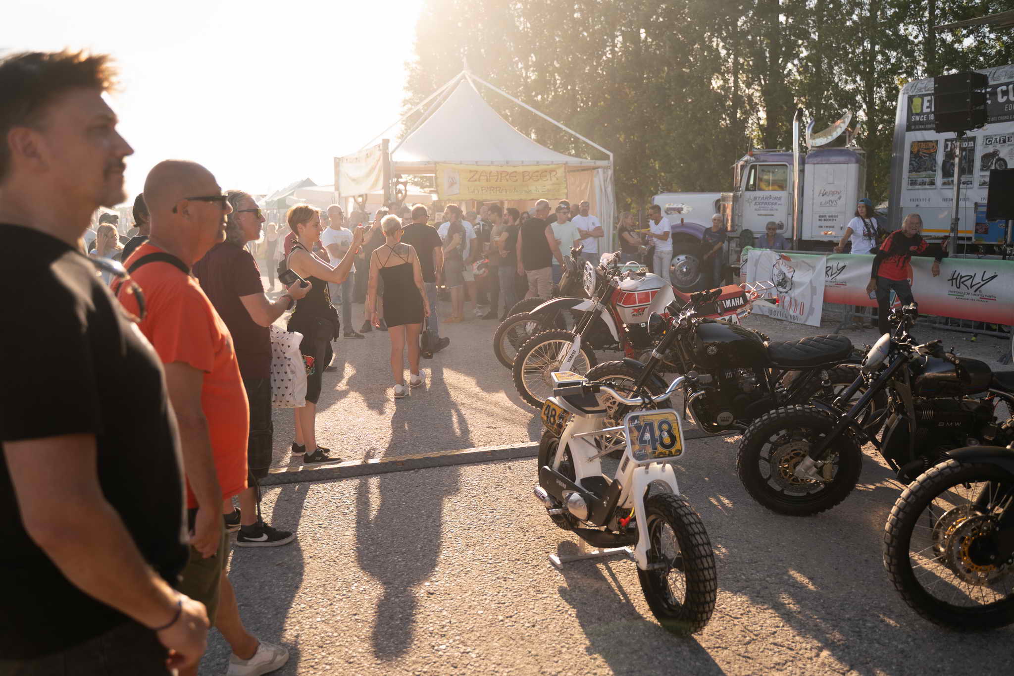 IBW2025__ARTIGLIATE-CUSTOM-CONTEST-11